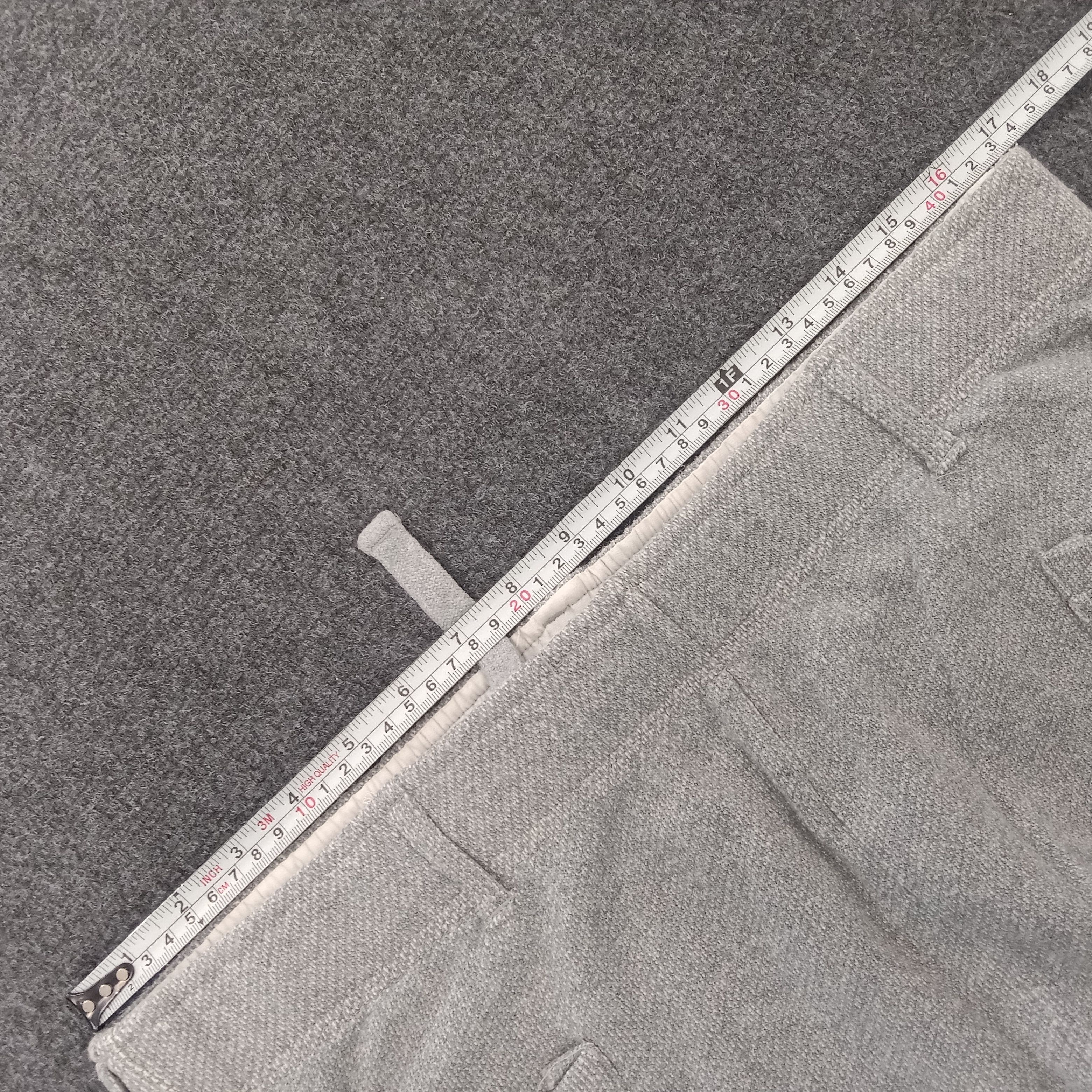Billionaire Boys Club × Japanese Brand × Vintage Billionaire Boys Club Logo Short Pants Size US 33 - 9 Thumbnail