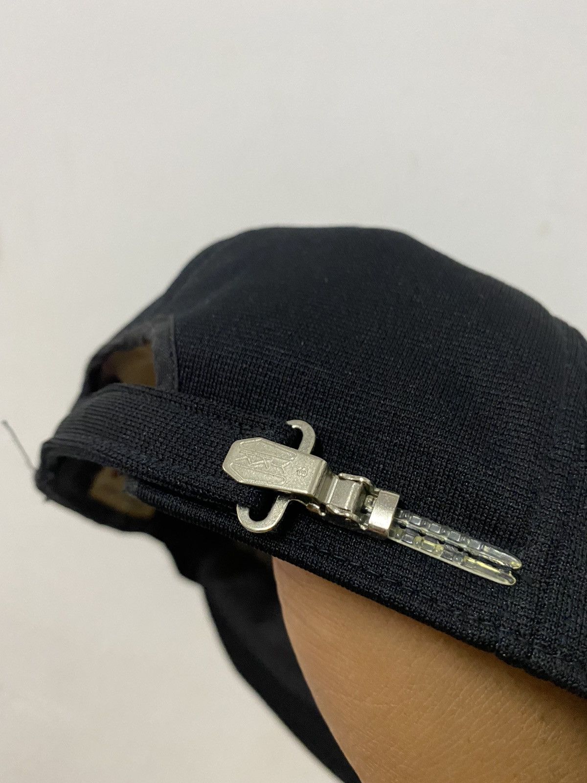 Vintage 🔥Vintage🔥 Japan Maritime Self Defense Force Hat Size ONE SIZE - 5 Thumbnail