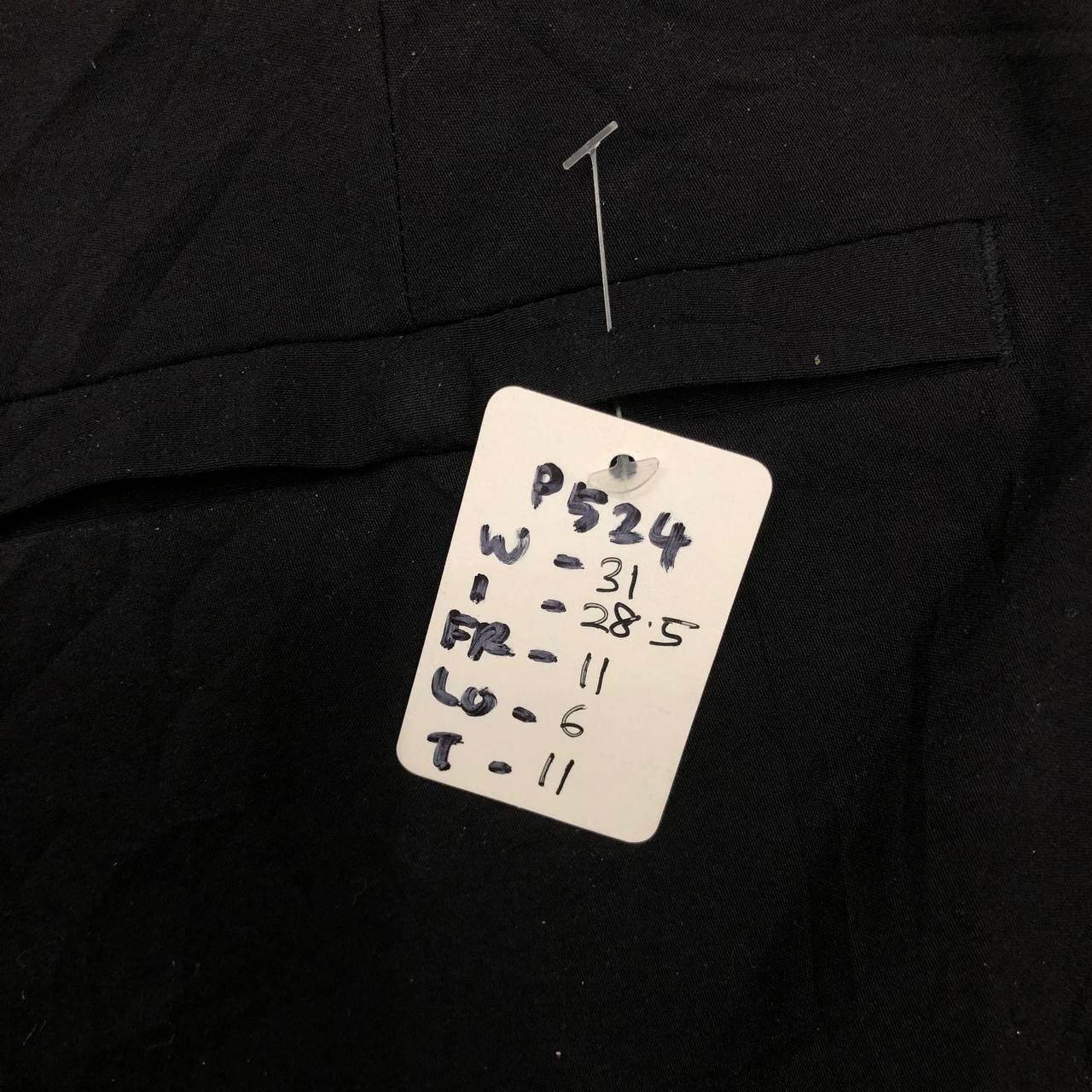 Uniqlo P524 UNIQLO SKINNY SWEATPANTS Size US 34 / EU 50 - 9 Thumbnail