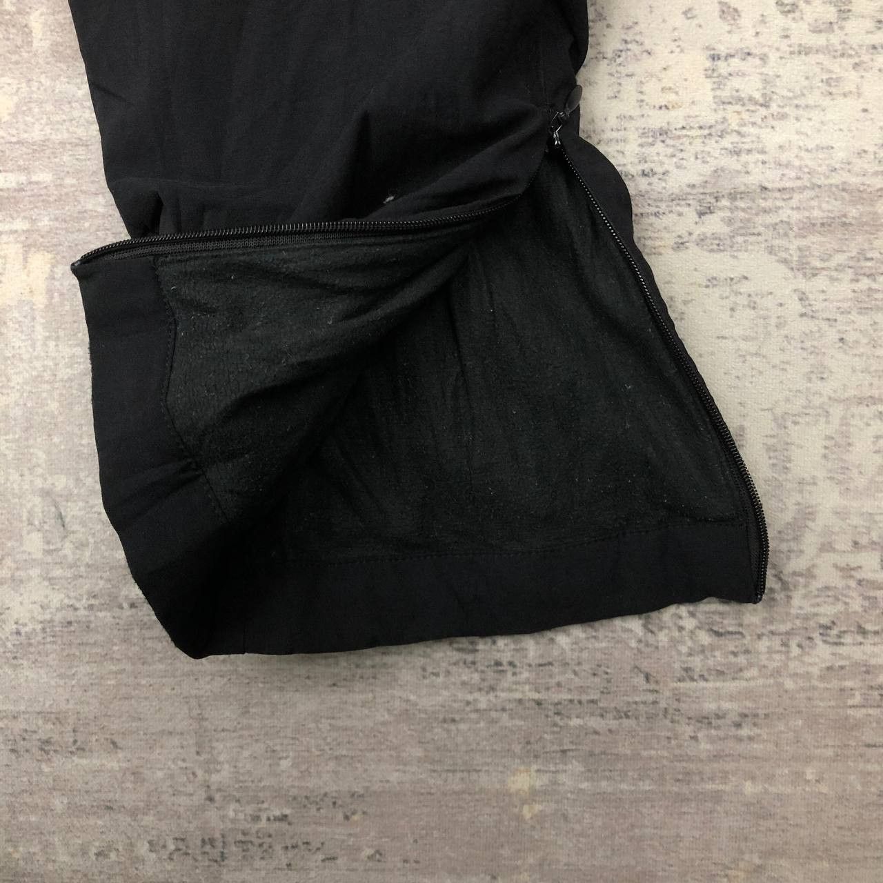 Uniqlo P524 UNIQLO SKINNY SWEATPANTS Size US 34 / EU 50 - 6 Thumbnail