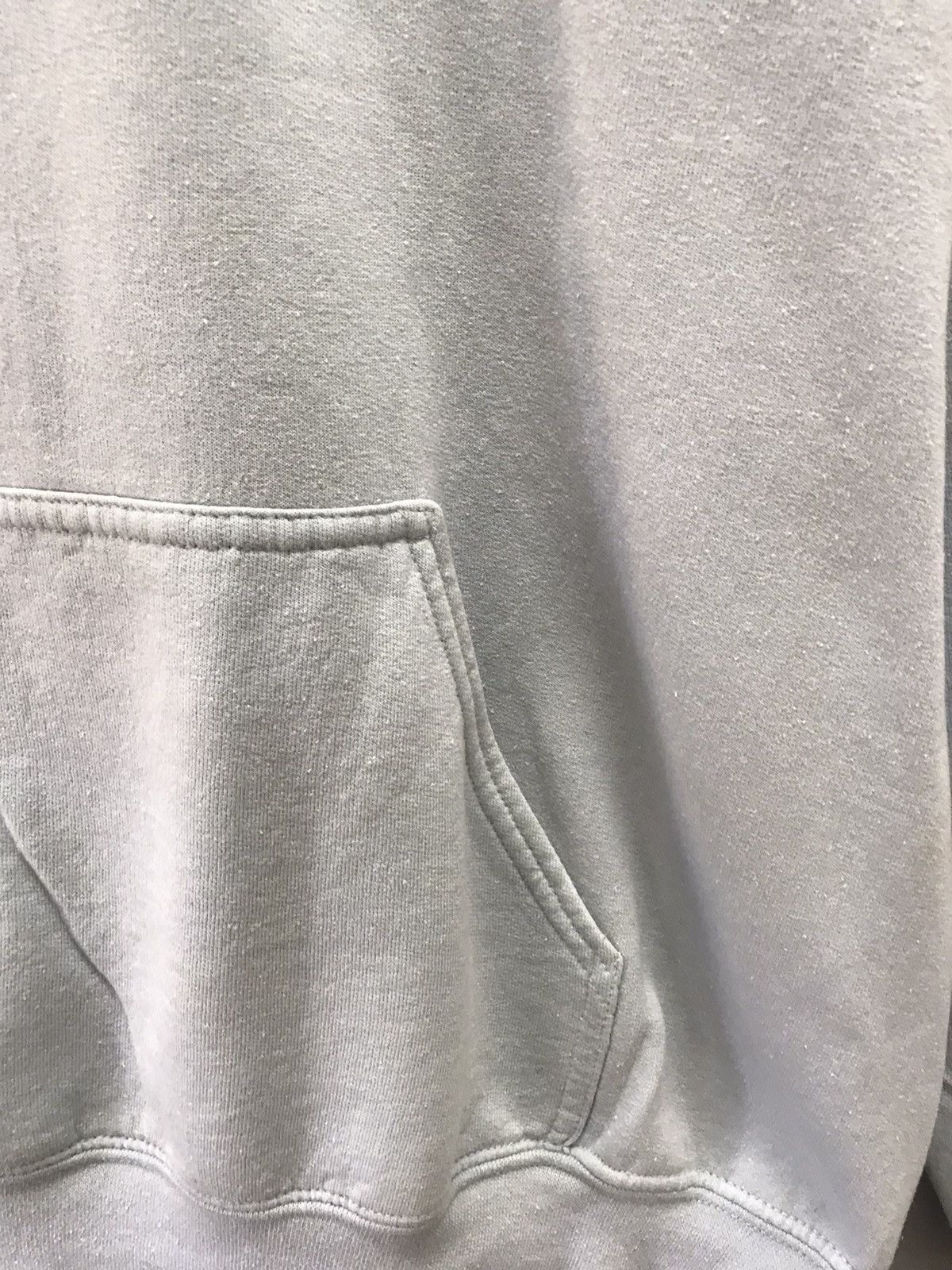 Spitfire Vintage Spitfire "The End" Spiral Skates Hoodies Size US L / EU 52-54 / 3 - 8 Thumbnail