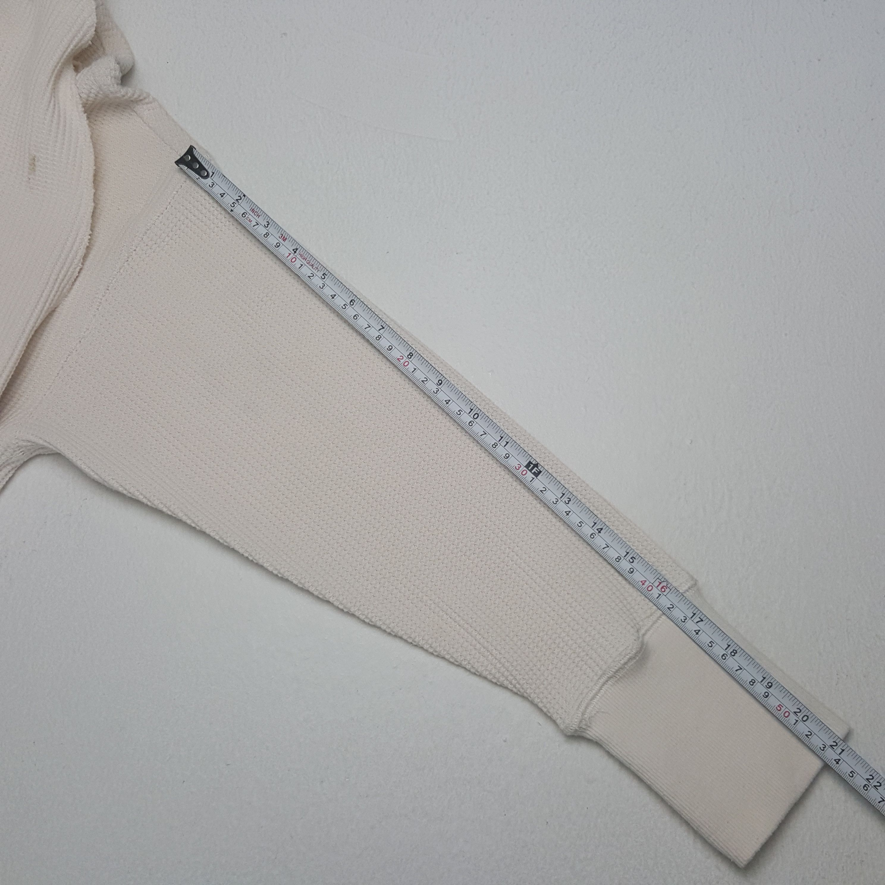 Number (N)ine × Vintage Vintage Number (N)ine Japanese Brand Custom Art Hoodies Size US L / EU 52-54 / 3 - 6 Thumbnail