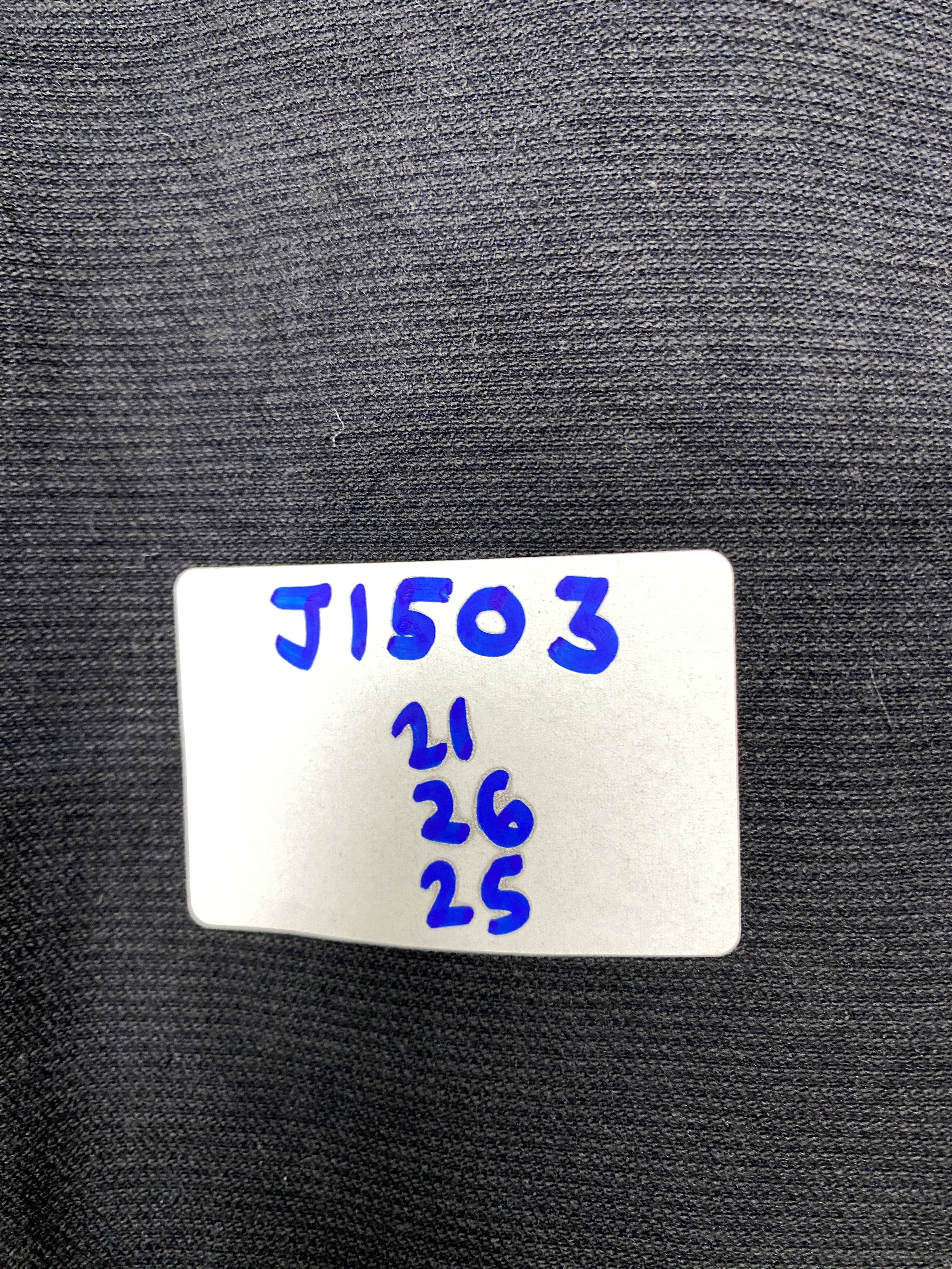 Japanese Brand Vintage Scot.Inc Zip Up Denim Jacket J1503 Size US S / EU 44-46 / 1 - 13 Thumbnail