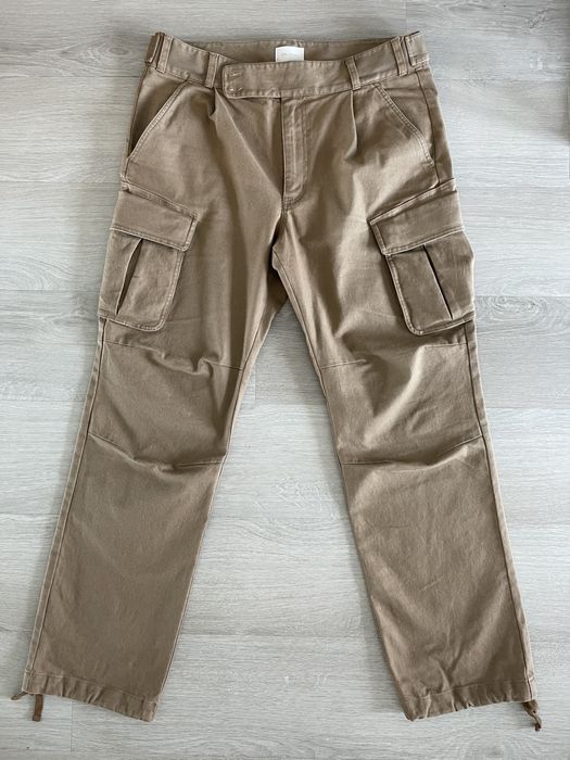 Aime Leon Dore ALD Jungle Pant | Grailed