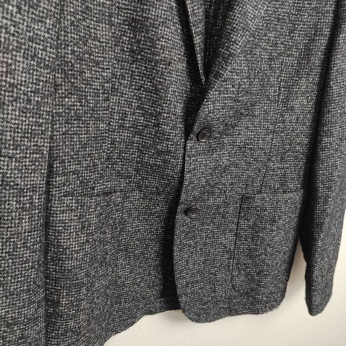 J.Lindeberg J. Lindeberg Hopper PP Blazer 50 Loro Piana Suri Alpaca ...