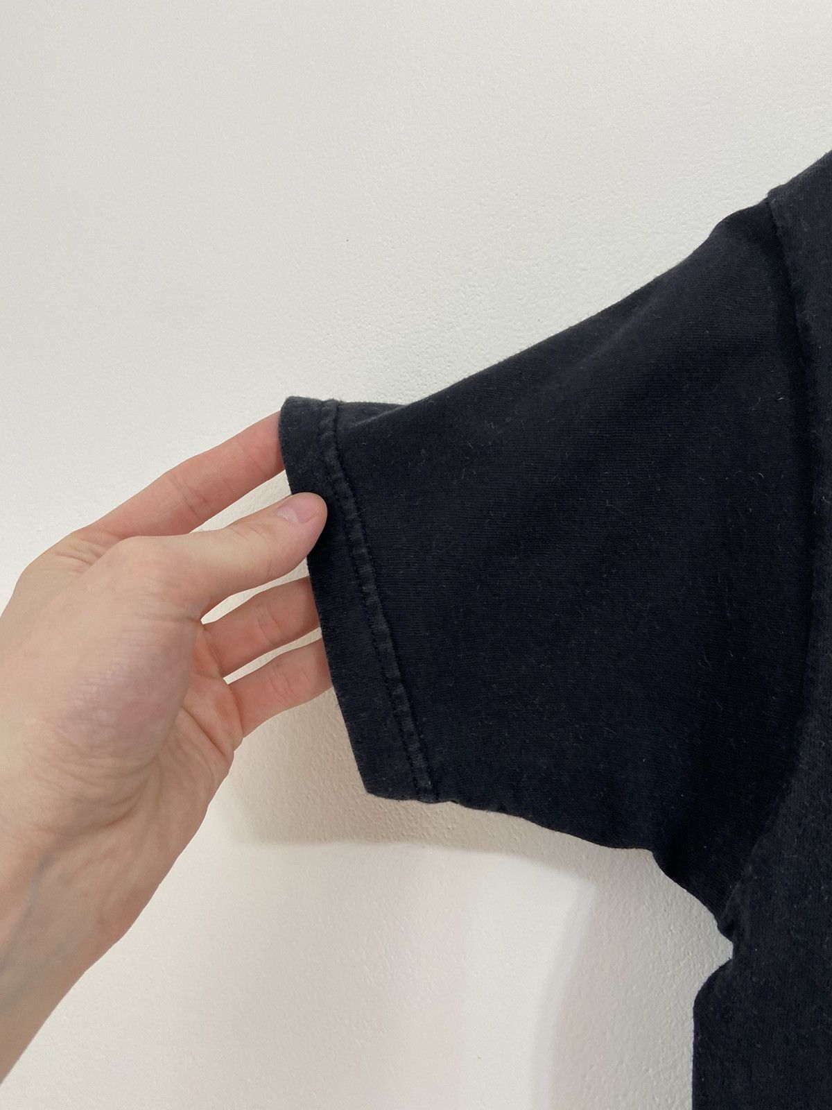 Harley Davidson × Vintage Harley Davidson Motorama Ltd Vintage Shirt Size US M / EU 48-50 / 2 - 7 Thumbnail
