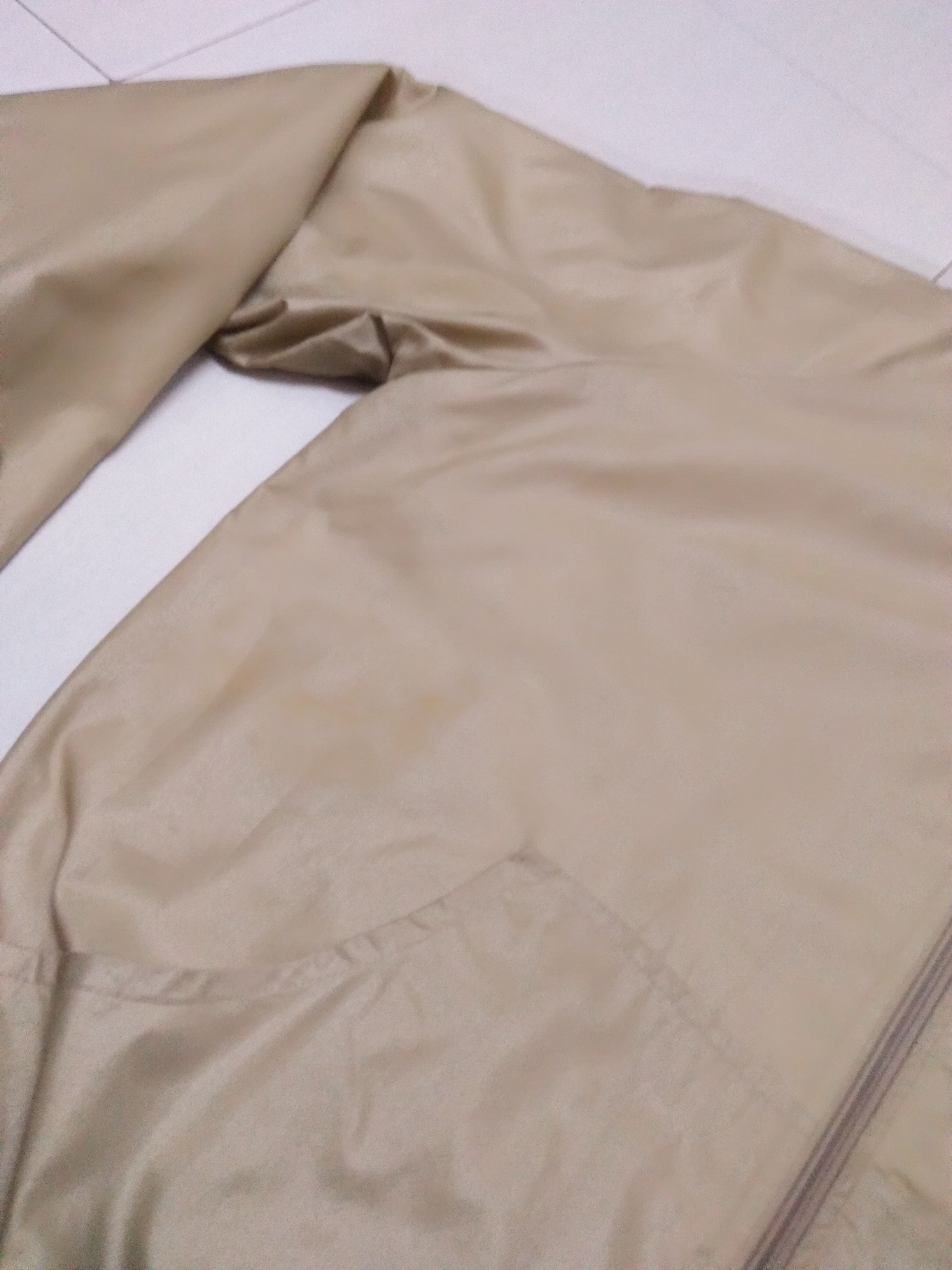 Polo Ralph Lauren Vintage Polo Ralph Lauren hoodie jacket Size US S / EU 44-46 / 1 - 10 Thumbnail