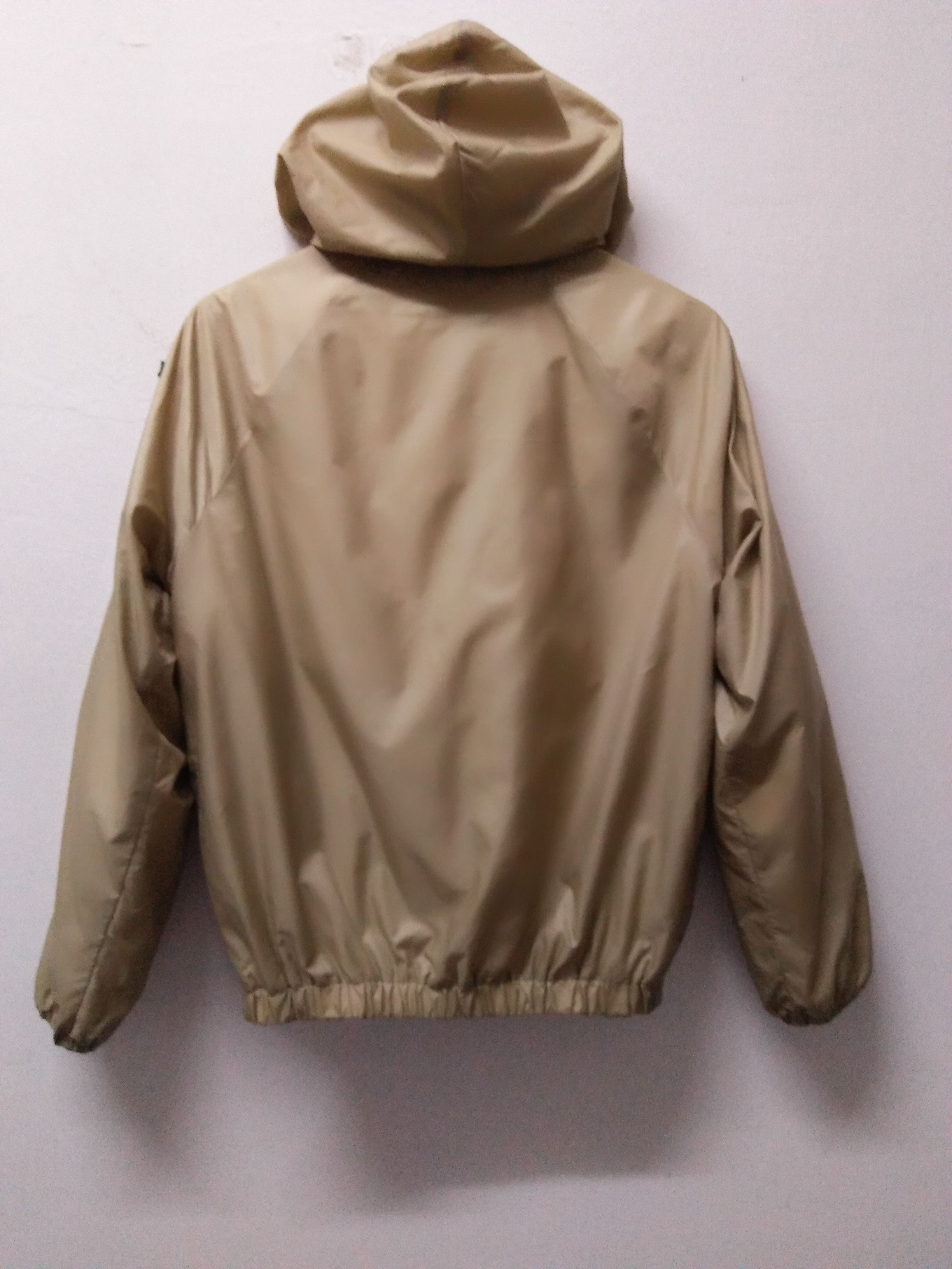 Polo Ralph Lauren Vintage Polo Ralph Lauren hoodie jacket Size US S / EU 44-46 / 1 - 3 Thumbnail