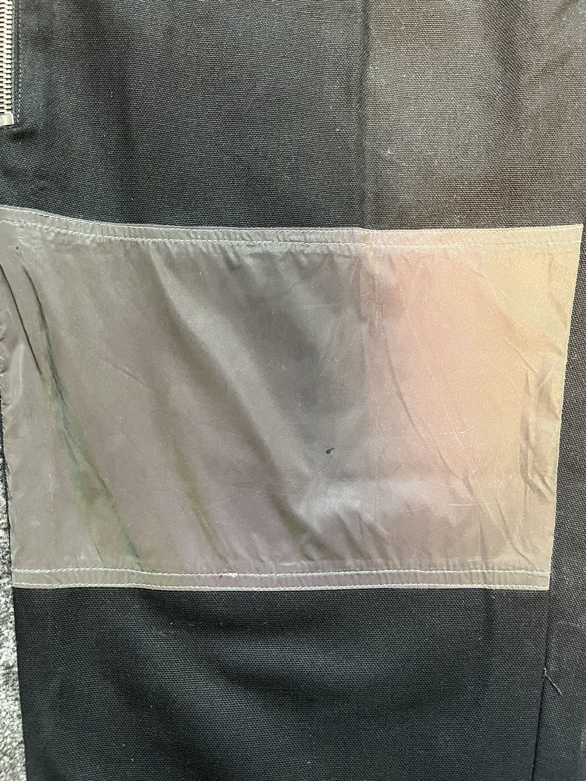 Other C’est Bon Tactical Pants Size US 36 / EU 52 - 5 Thumbnail