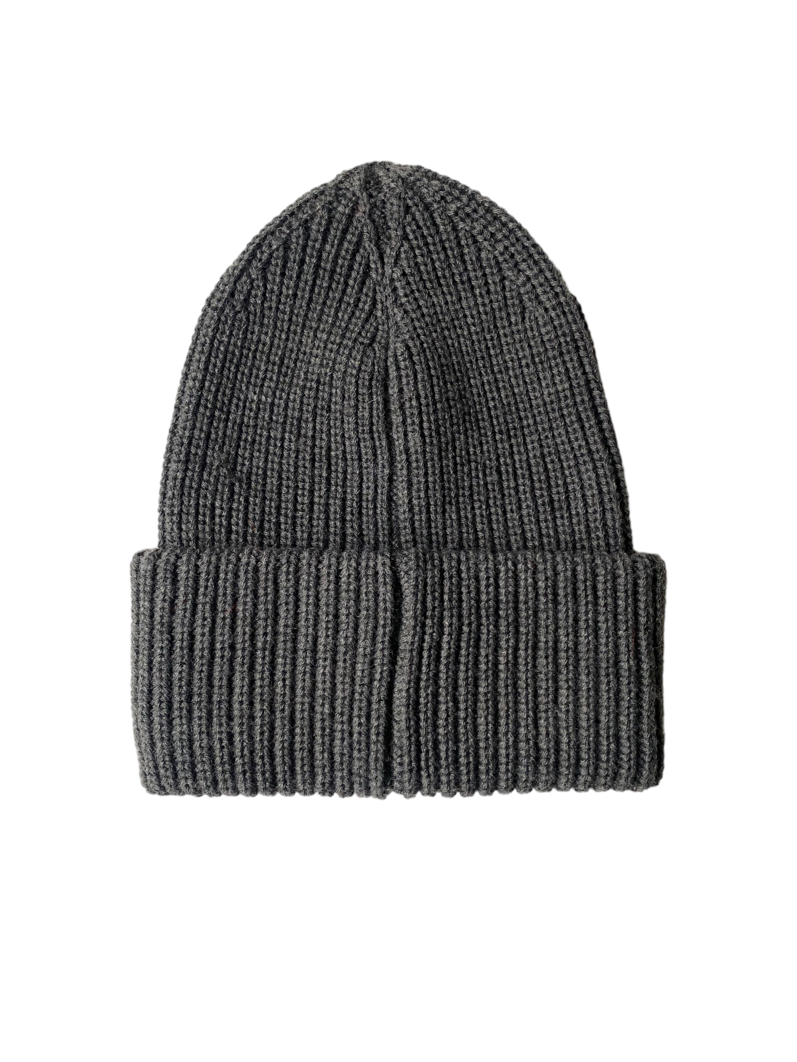 Herschel Supply Co. Herschel Knit Beanie Hat One Size Size ONE SIZE - 3 Thumbnail