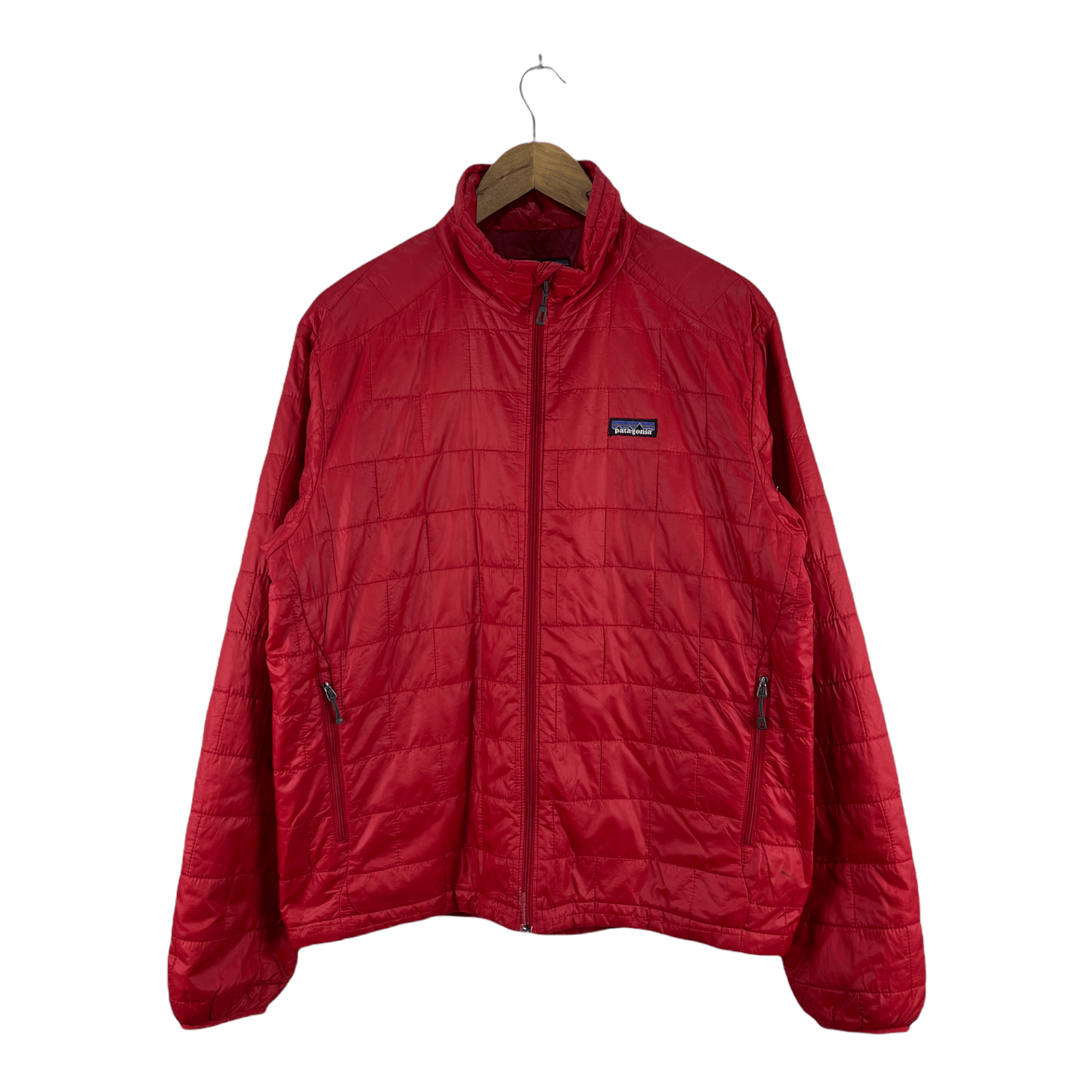 Patagonia Patagonia Jacket Size US M / EU 48-50 / 2 - 1 Thumbnail