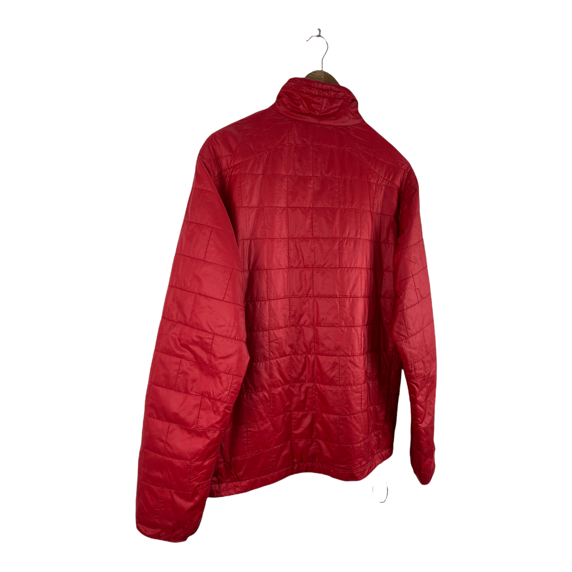 Patagonia Patagonia Jacket Size US M / EU 48-50 / 2 - 6 Thumbnail