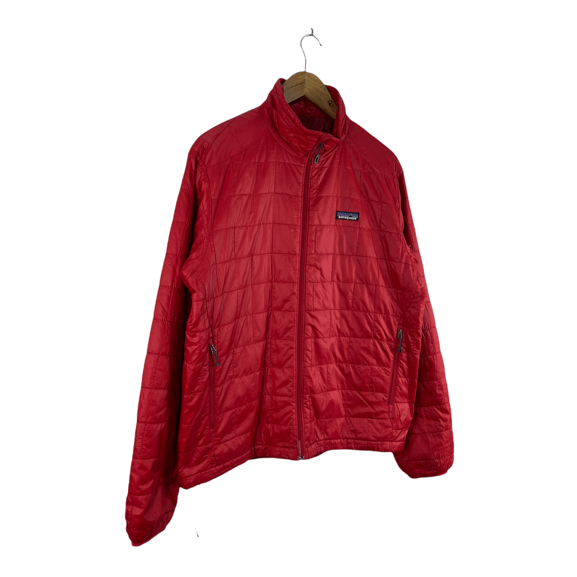 Patagonia Patagonia Jacket Size US M / EU 48-50 / 2 - 5 Thumbnail