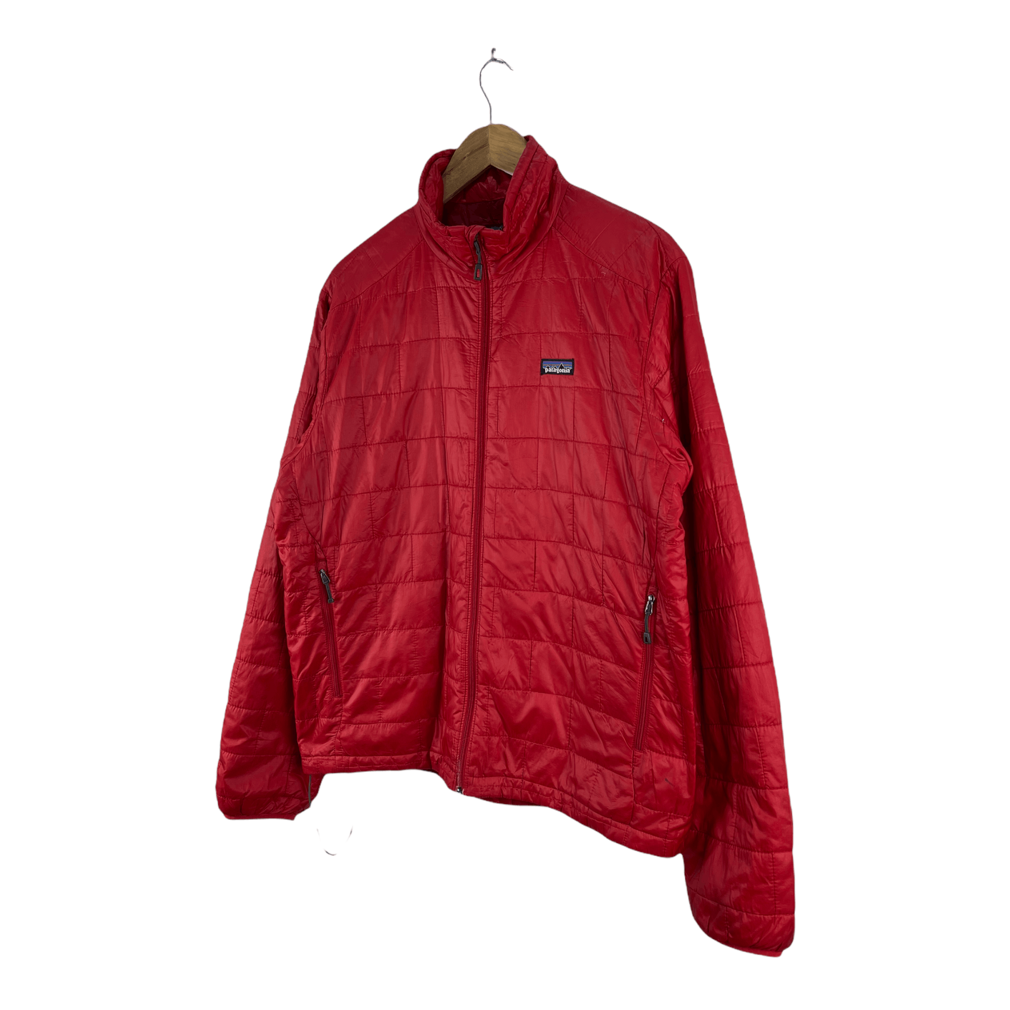 Patagonia Patagonia Jacket Size US M / EU 48-50 / 2 - 4 Thumbnail