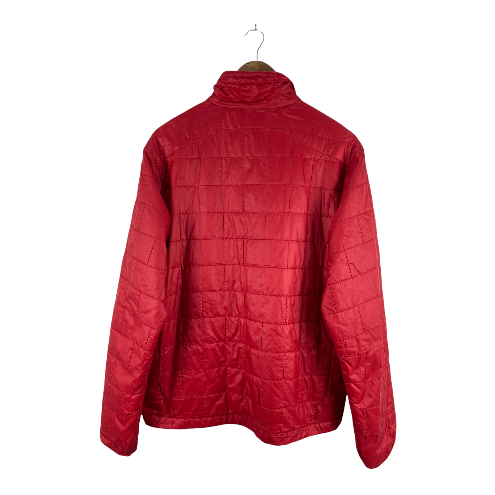 Patagonia Patagonia Jacket Size US M / EU 48-50 / 2 - 2 Thumbnail