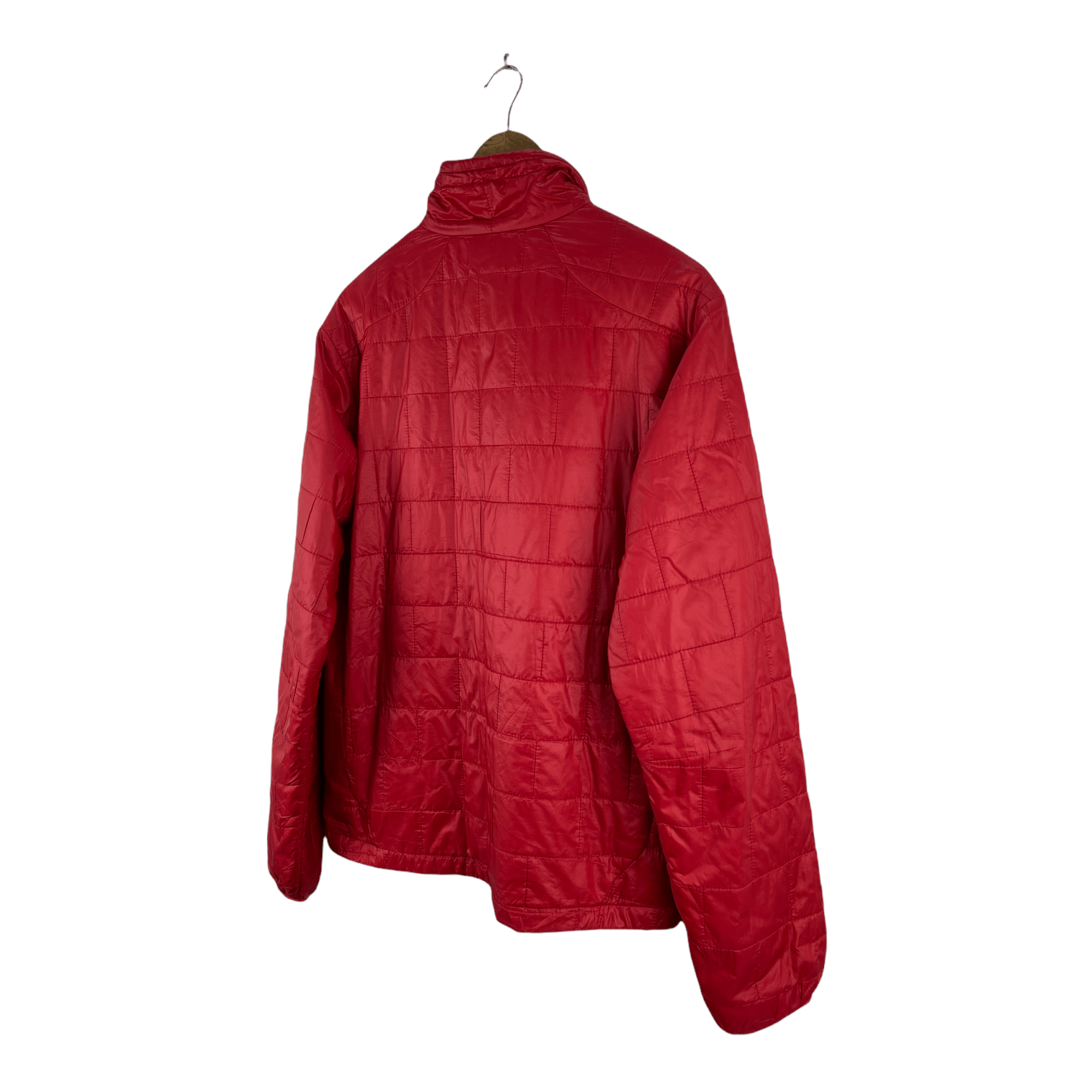Patagonia Patagonia Jacket Size US M / EU 48-50 / 2 - 7 Thumbnail