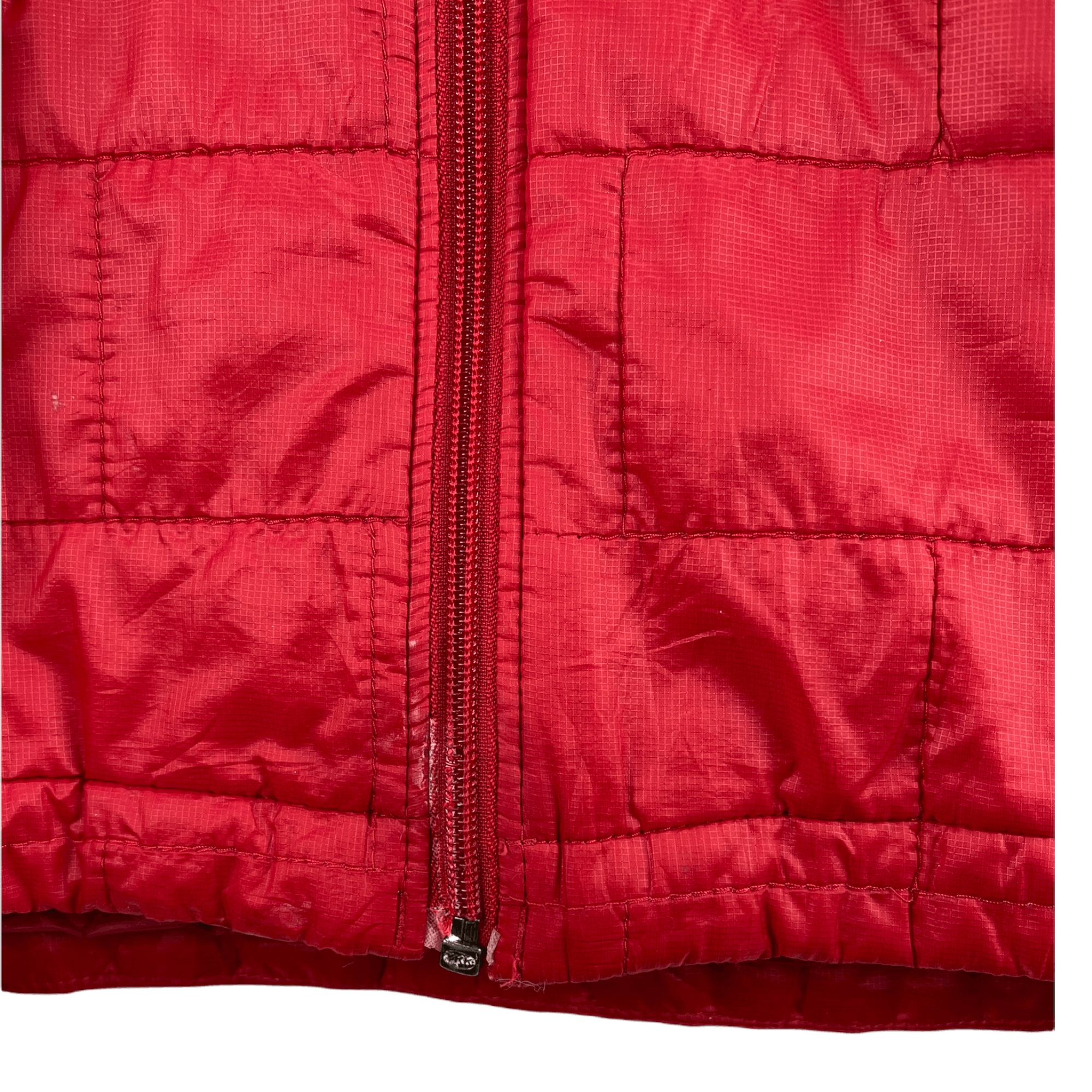 Patagonia Patagonia Jacket Size US M / EU 48-50 / 2 - 10 Thumbnail