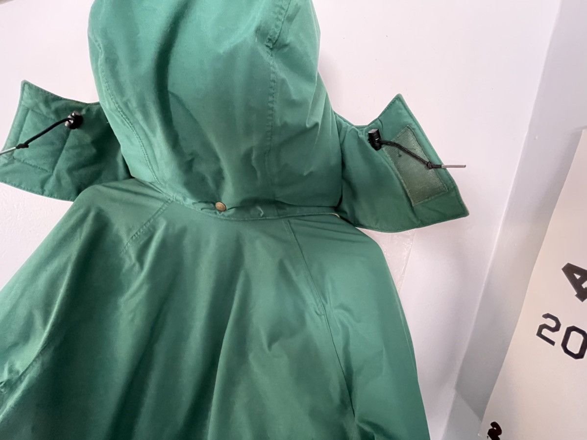 L.L. Bean Vintage Goretex warden parka Size US L / EU 52-54 / 3 - 10 Thumbnail