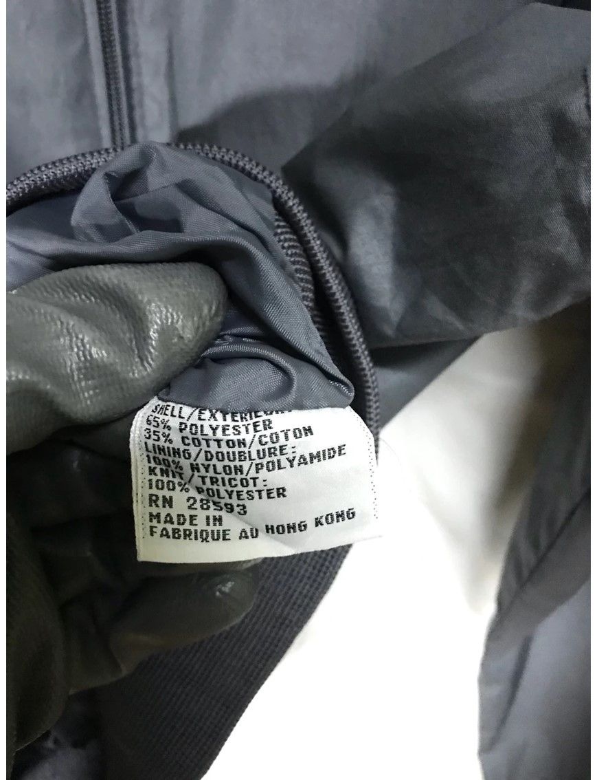 Members Only Members Only Racer Jacket Size US M / EU 48-50 / 2 - 6 Thumbnail