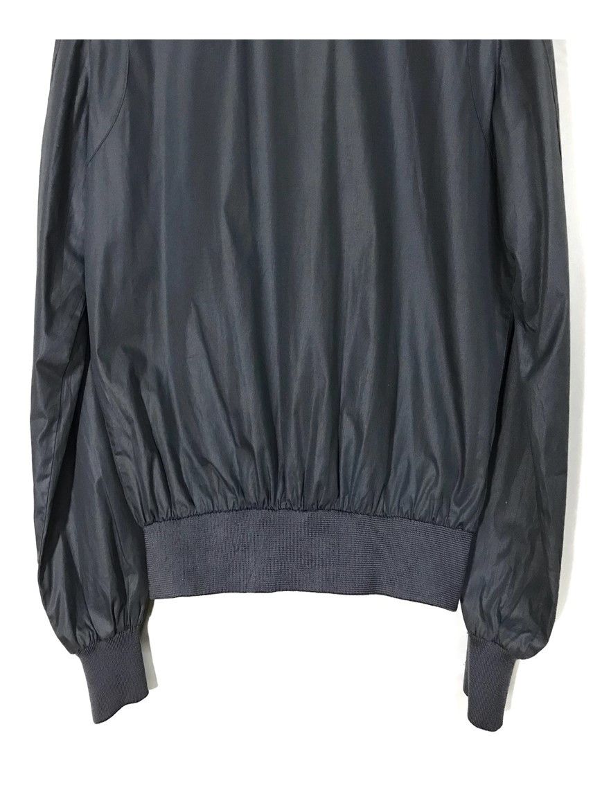 Members Only Members Only Racer Jacket Size US M / EU 48-50 / 2 - 8 Thumbnail