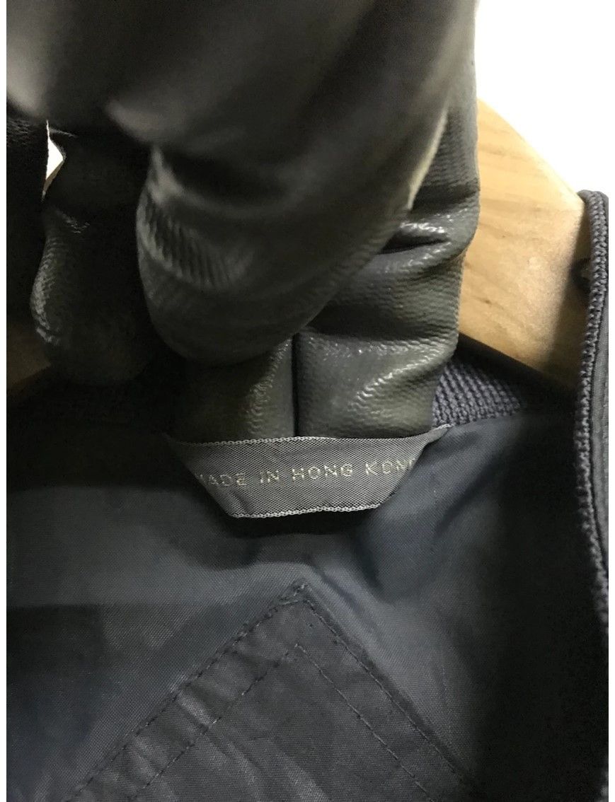 Members Only Members Only Racer Jacket Size US M / EU 48-50 / 2 - 4 Thumbnail