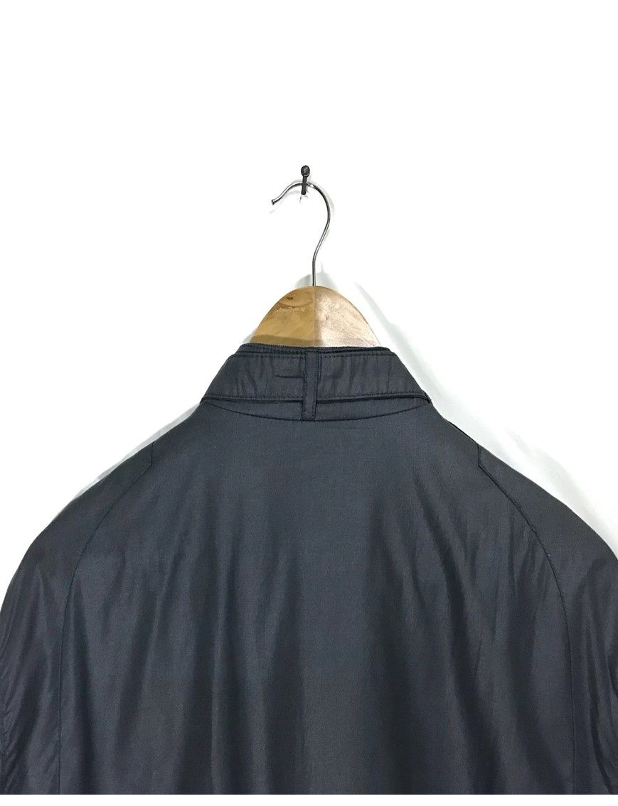Members Only Members Only Racer Jacket Size US M / EU 48-50 / 2 - 7 Thumbnail