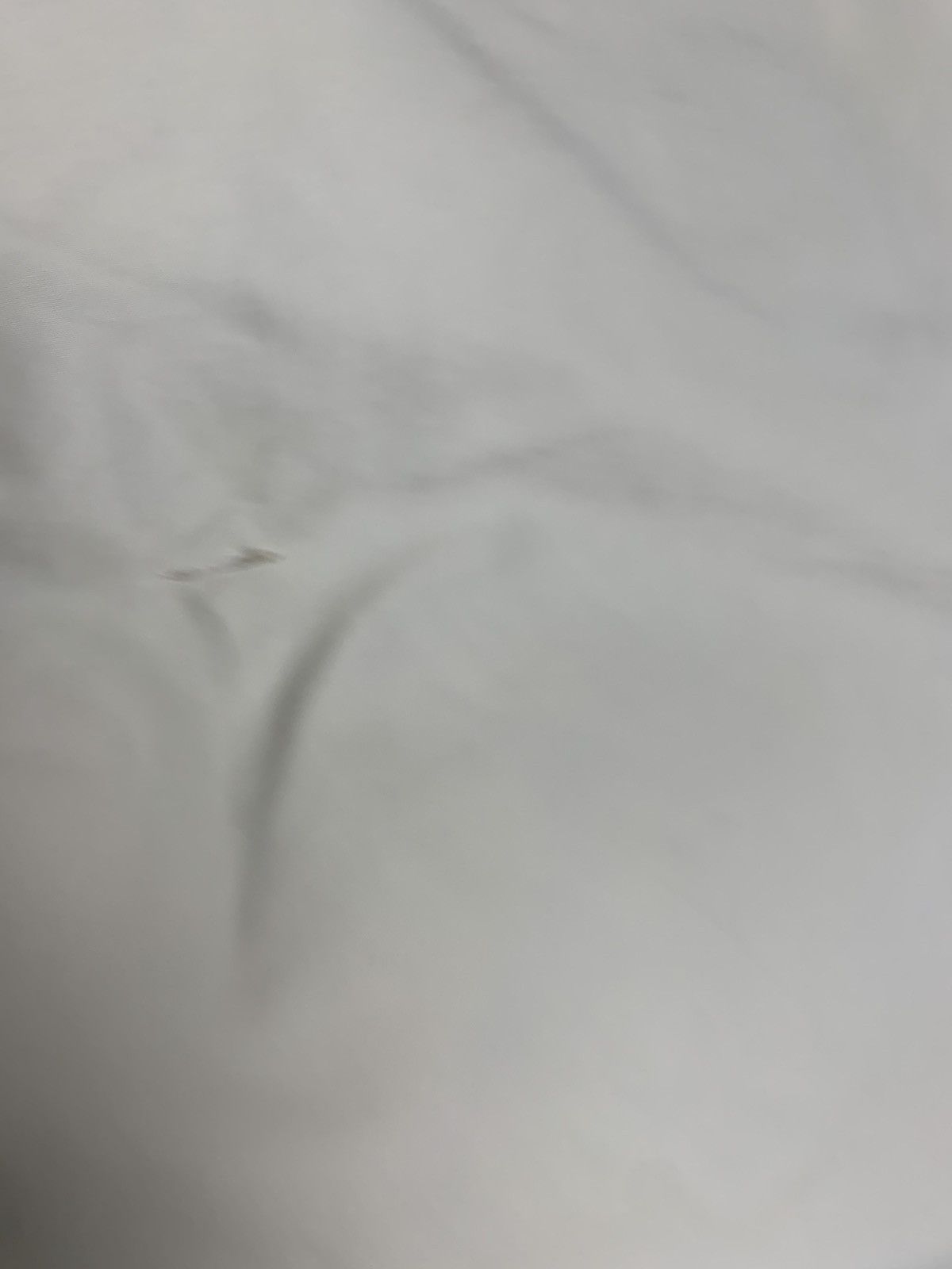 Micro Reps Down Jacket