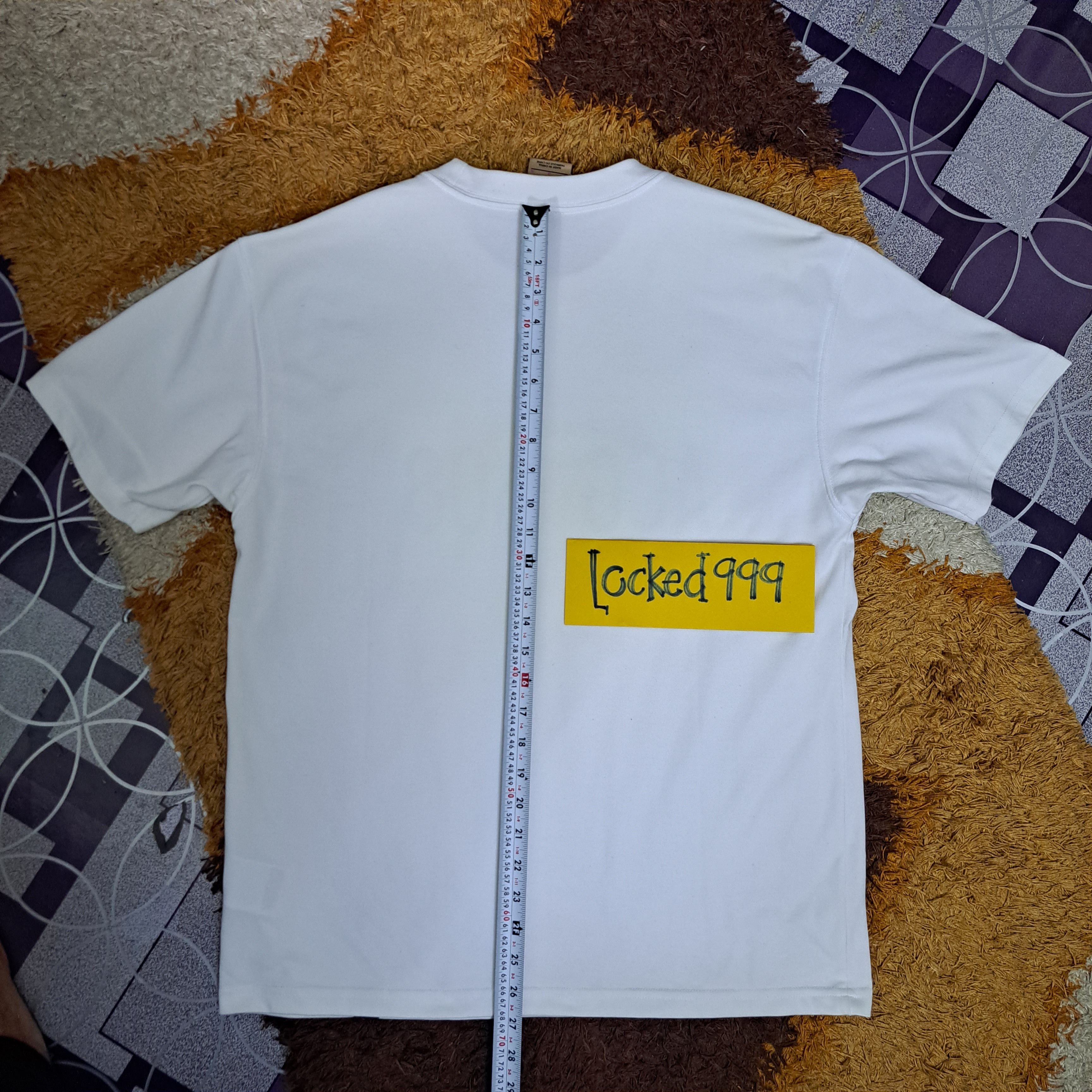 Nike ACG Nike ACG NRG License Plate Size US M / EU 48-50 / 2 - 3 Thumbnail