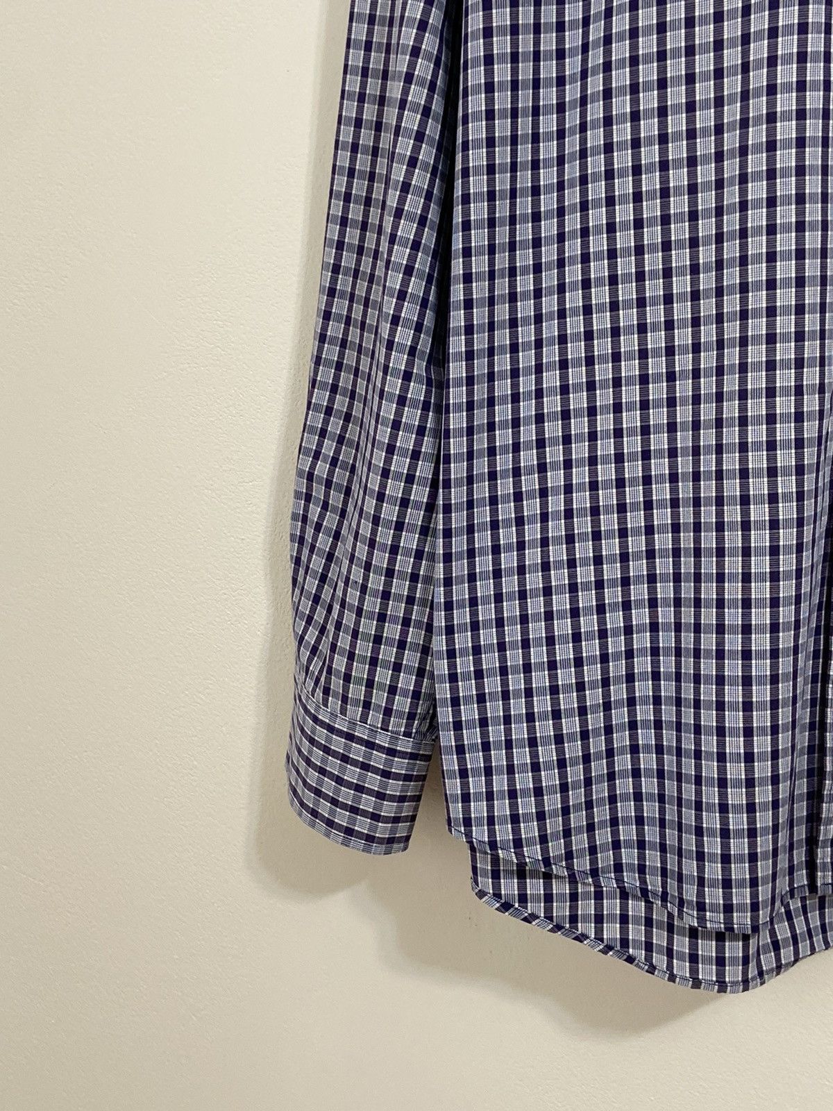 Yves Saint Laurent Yves Saint Laurent Button Size US L / EU 52-54 / 3 - 5 Thumbnail