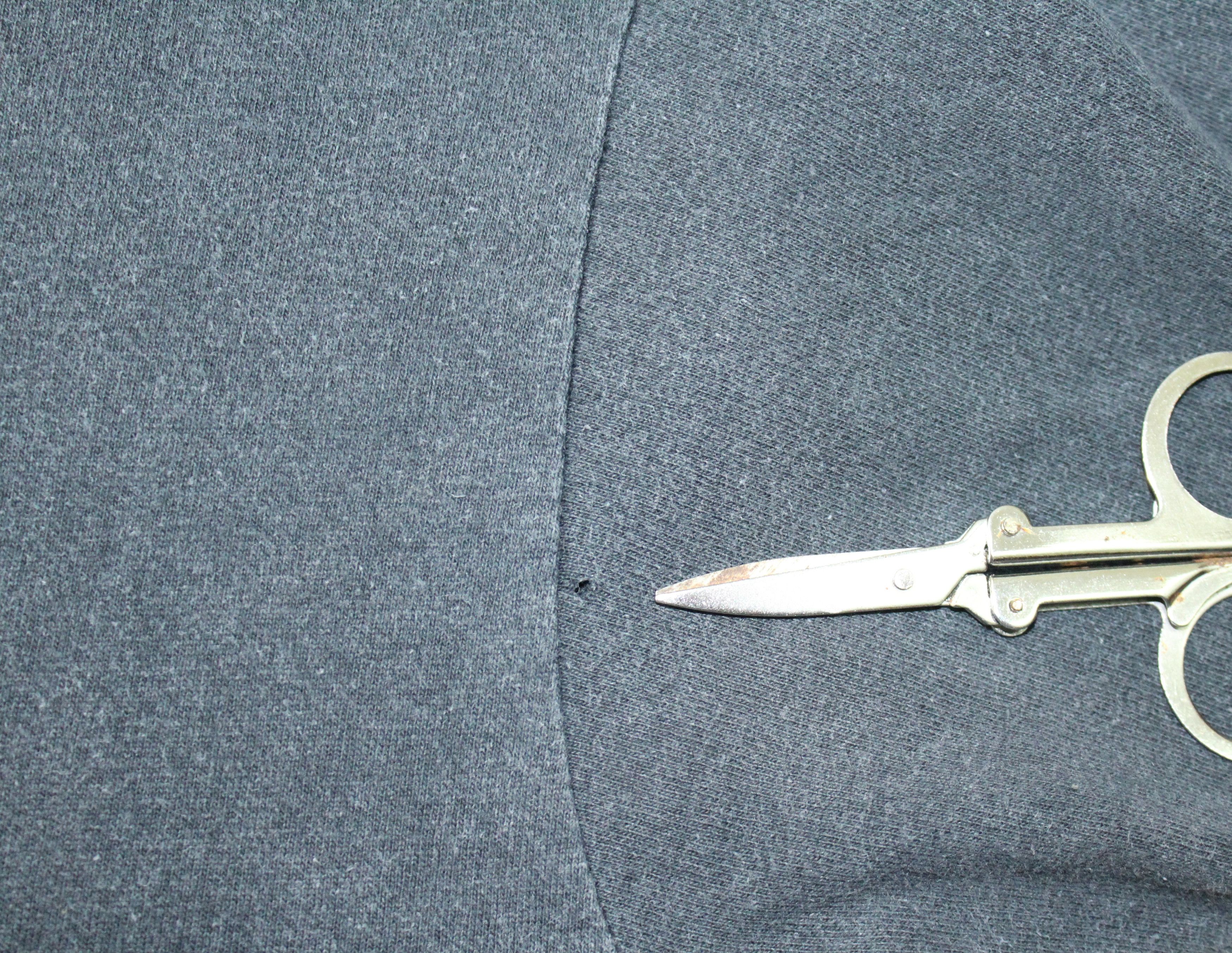 Lightning Bolt × Vintage Faded Distressed Vintage LIGHTNING BOLT Shirt Single Stitch Size US M / EU 48-50 / 2 - 15 Thumbnail