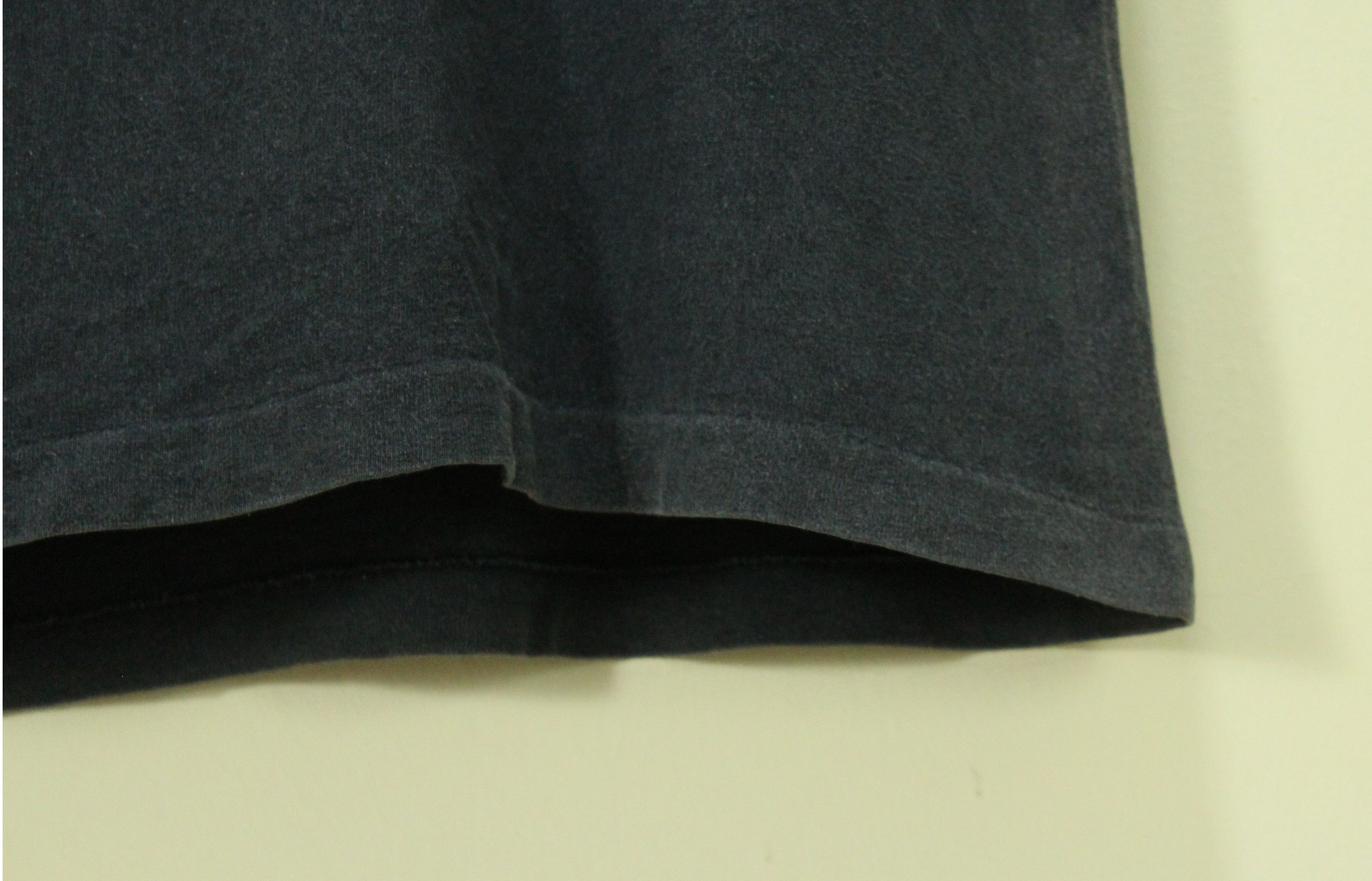 Lightning Bolt × Vintage Faded Distressed Vintage LIGHTNING BOLT Shirt Single Stitch Size US M / EU 48-50 / 2 - 6 Thumbnail