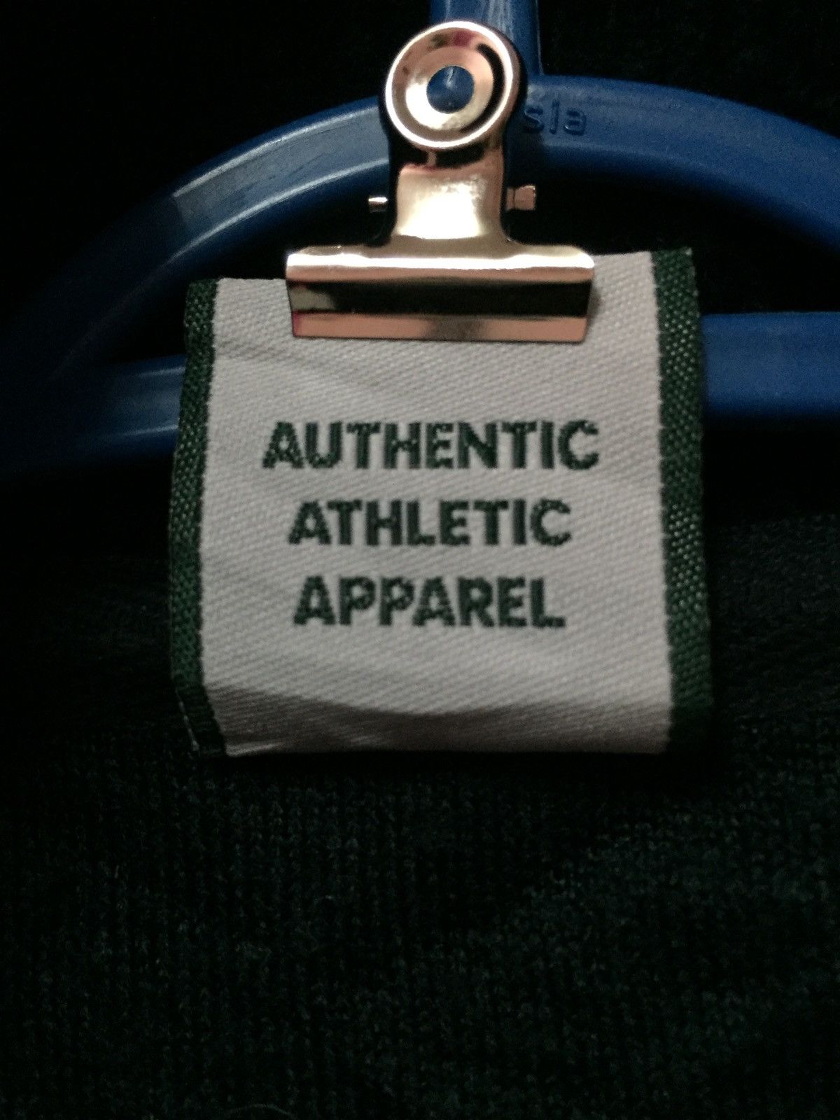 Champion Champion Fleece Deep Pile Sweater Size US L / EU 52-54 / 3 - 7 Thumbnail