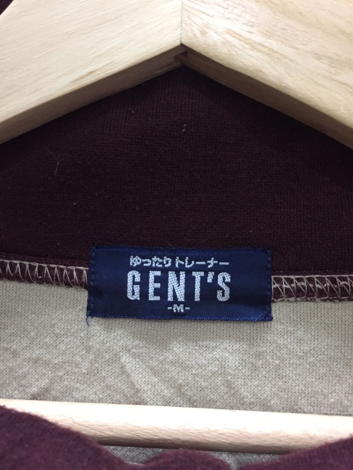 Gents Gents Sport Community Embroidere Logo Size US M / EU 48-50 / 2 - 3 Thumbnail