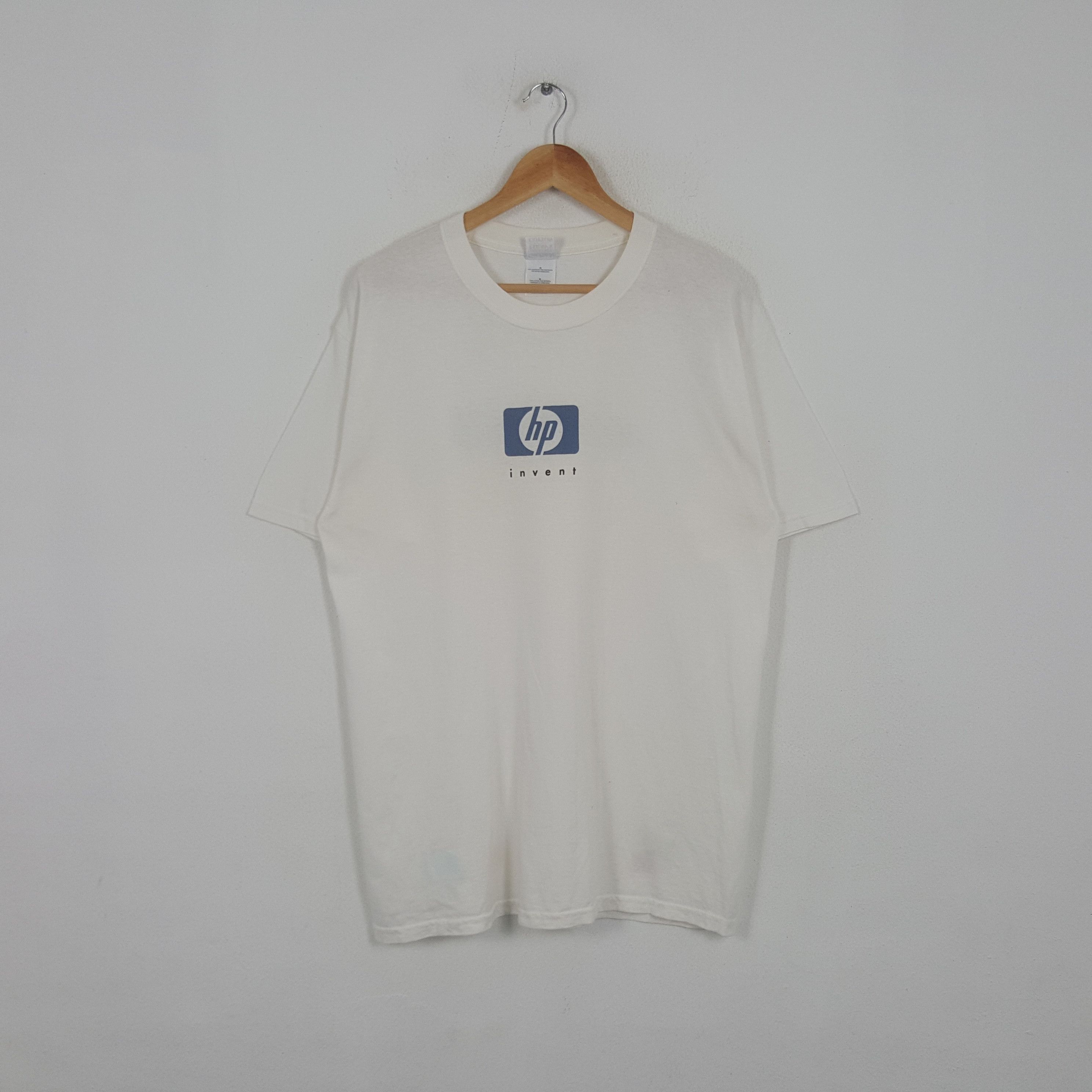 BMW × Vintage Vintage BMW.Williams F1 Team Racing Tshirt Size US L / EU 52-54 / 3 - 3 Thumbnail