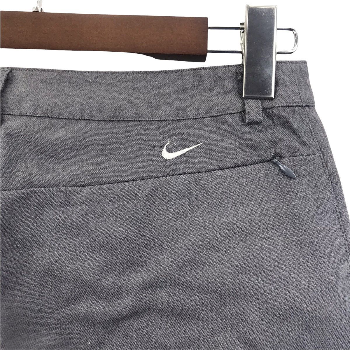 Nike NIKE GOLF SWOOSH Sportswear Casual Trousers Pant Size US 30 / EU 46 - 2 Thumbnail