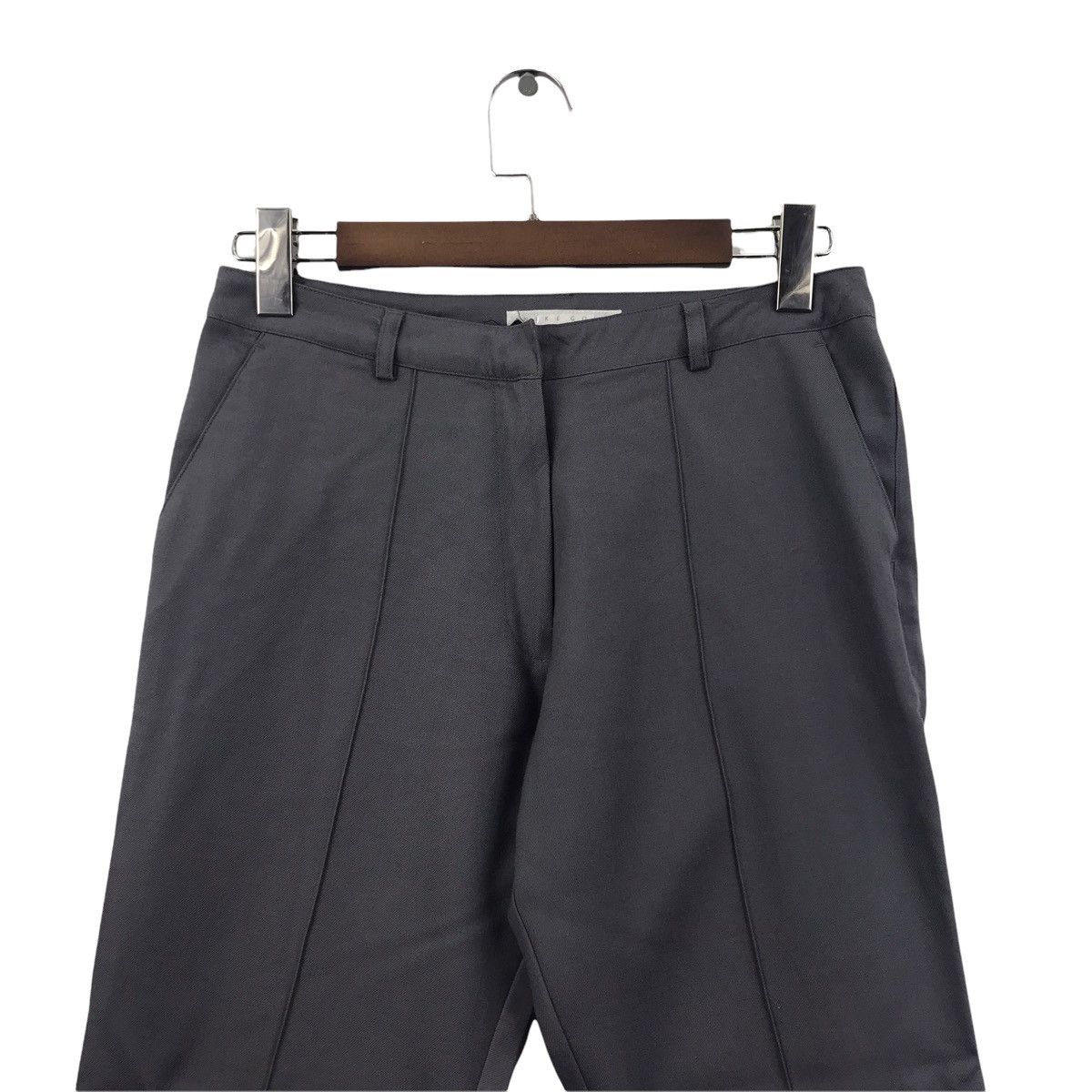 Nike NIKE GOLF SWOOSH Sportswear Casual Trousers Pant Size US 30 / EU 46 - 4 Thumbnail