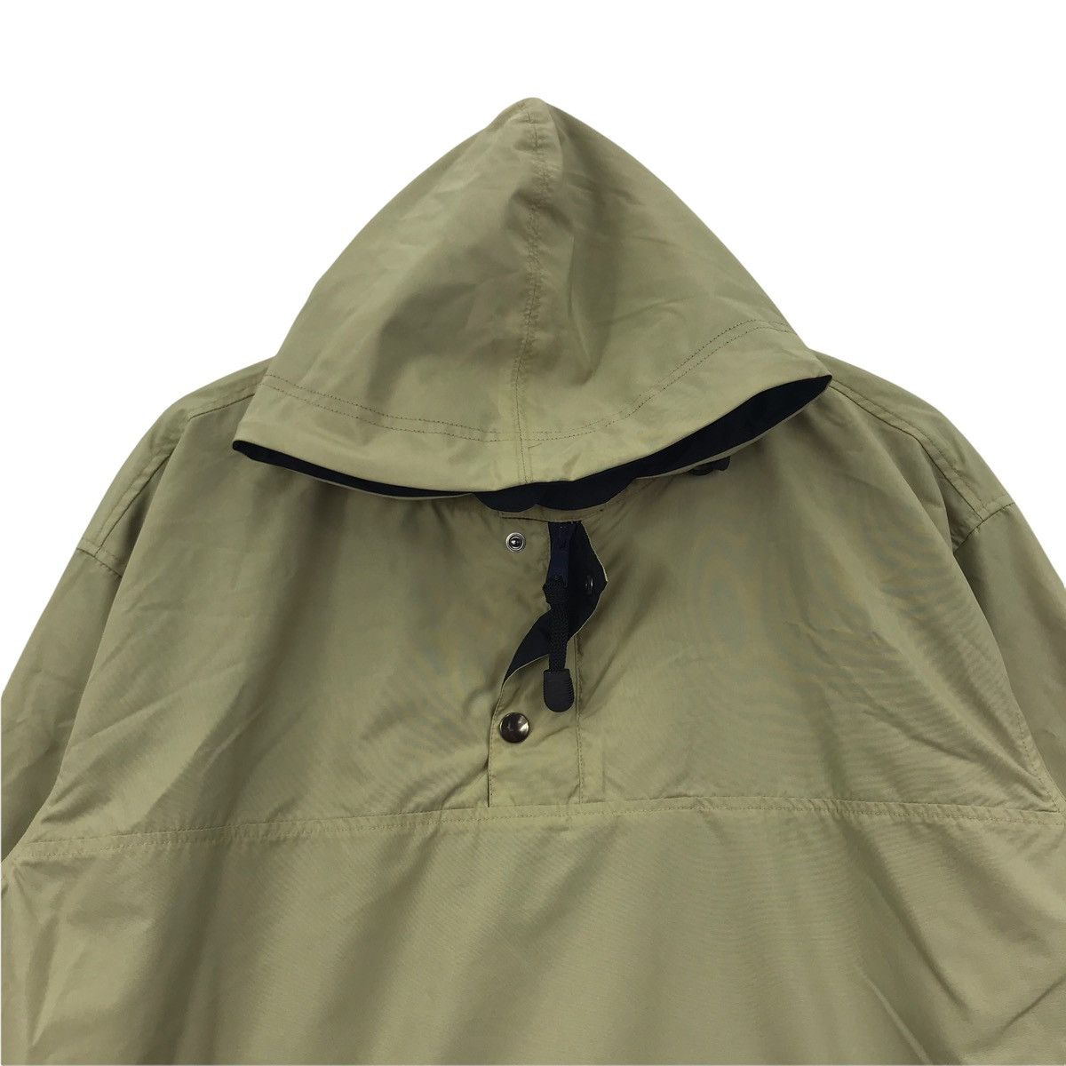 Japanese Brand KEARNEY HOUSE CO Japanese Brand Union Made Light Jacket Size US L / EU 52-54 / 3 - 2 Thumbnail