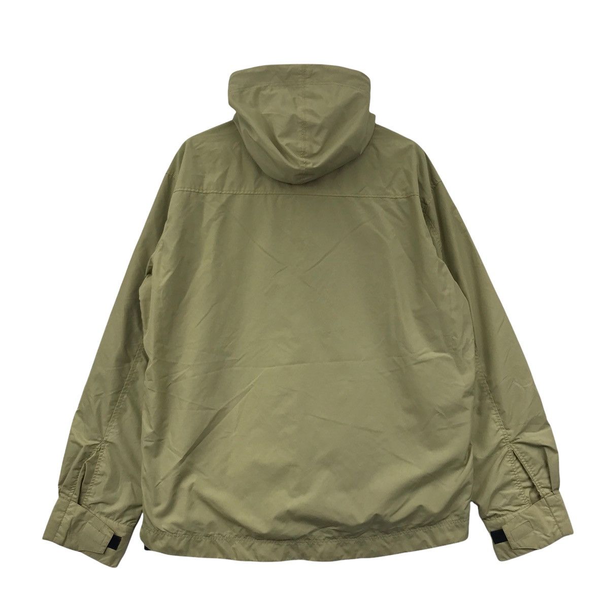 Japanese Brand KEARNEY HOUSE CO Japanese Brand Union Made Light Jacket Size US L / EU 52-54 / 3 - 6 Thumbnail
