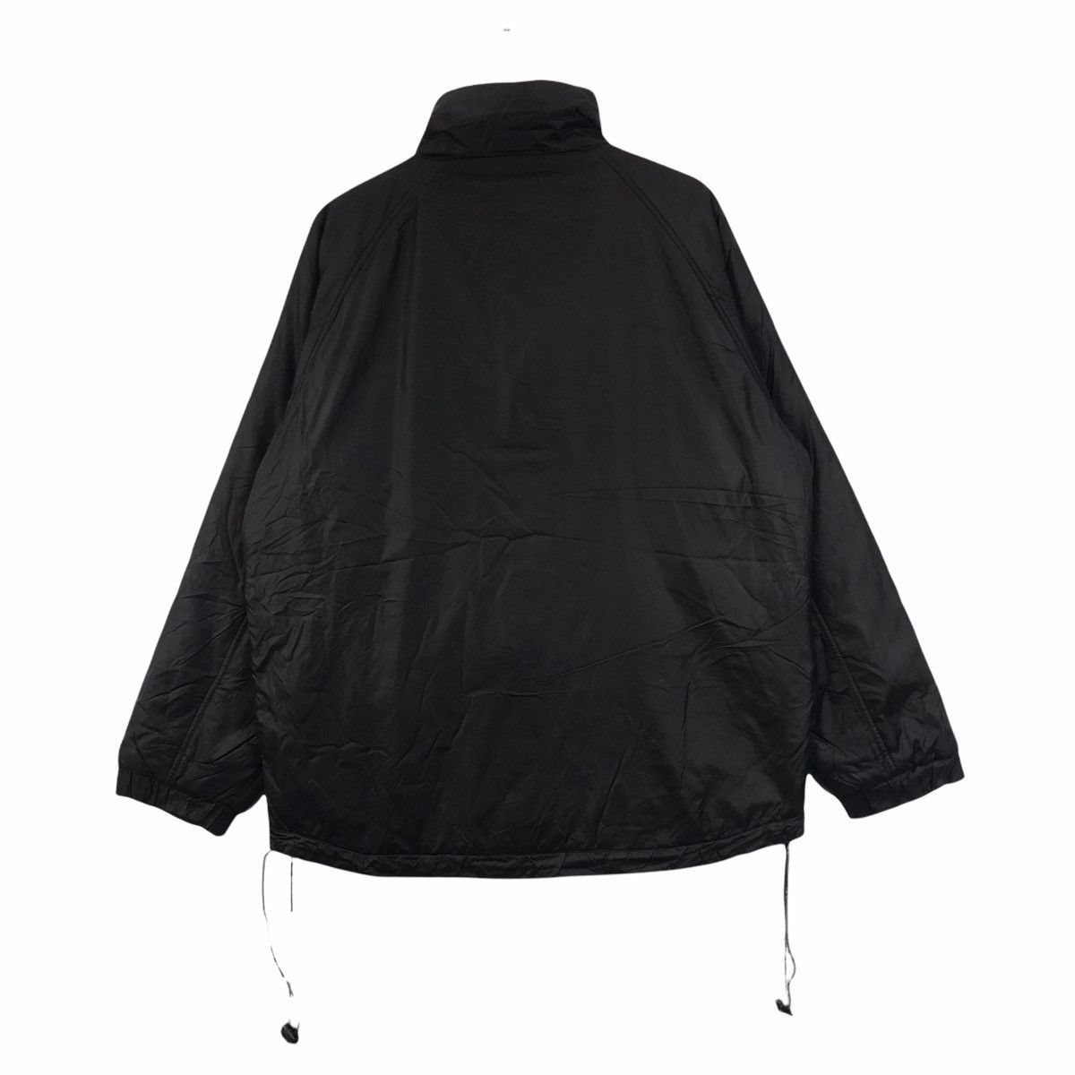 Vintage Vintage SUB MISSION PERTEX Fabric Japanese Brand Jacket Size US L / EU 52-54 / 3 - 2 Thumbnail
