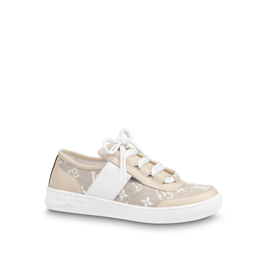 Lous Trainers