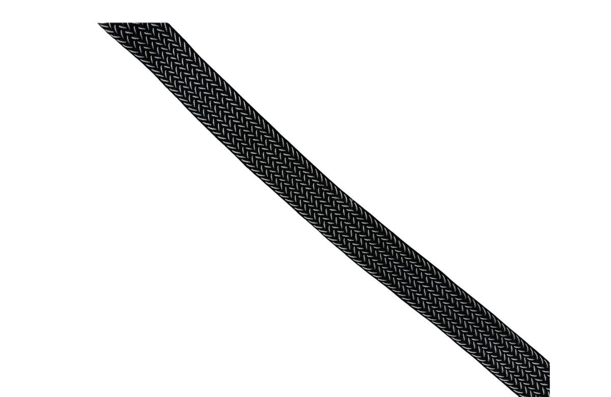 Eddie Bauer vintage Eddie Bauer Canvas Buckle Belt Size ONE SIZE - 5 Thumbnail