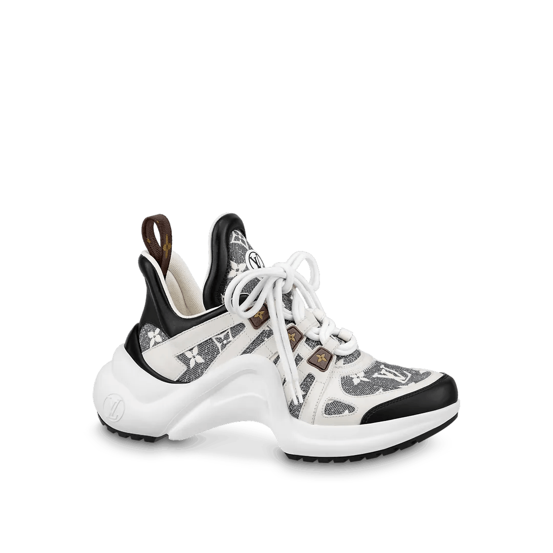 archlight trainers