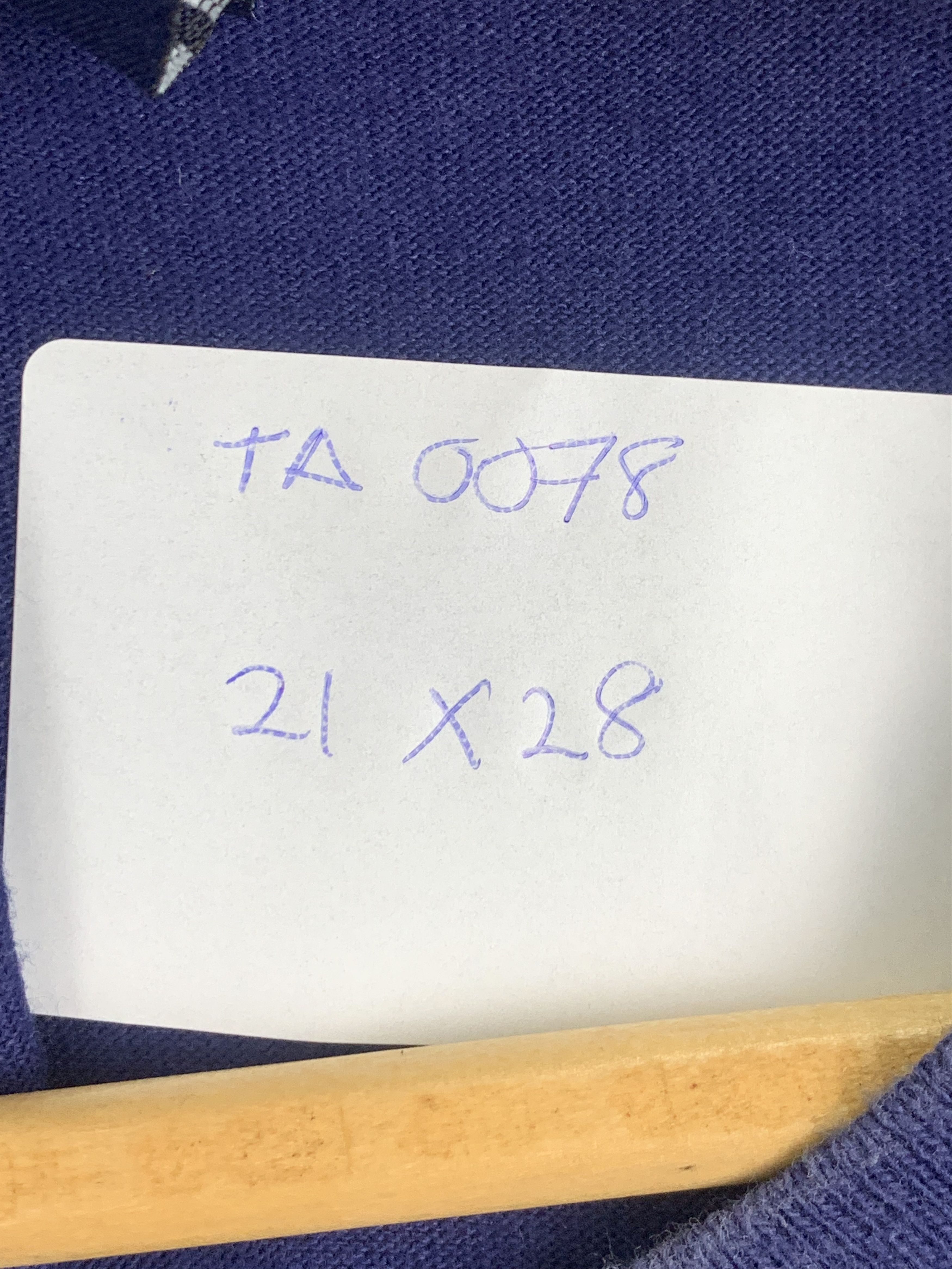 Stussy Vintage 90s Stussy School Bus T Shirt TA0078 Size US M / EU 48-50 / 2 - 10 Thumbnail