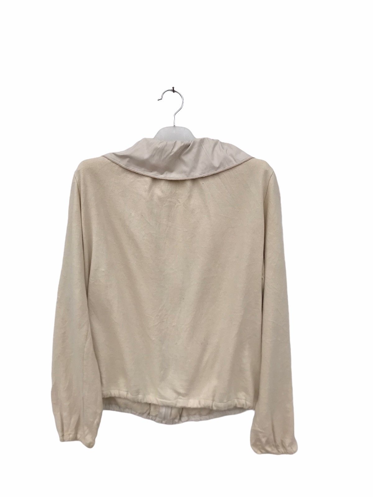 Issey Miyake Tsumori Chisato Issey Miyake Nice Design Size M / US 6-8 / IT 42-44 - 2 Thumbnail
