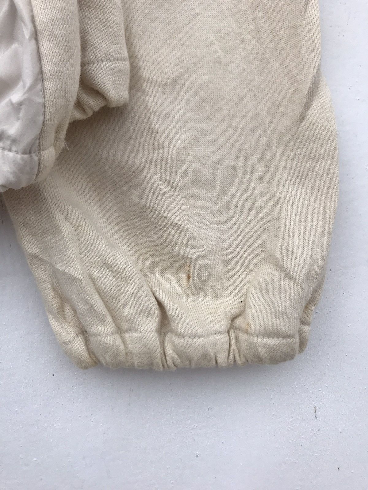 Issey Miyake Tsumori Chisato Issey Miyake Nice Design Size M / US 6-8 / IT 42-44 - 4 Thumbnail