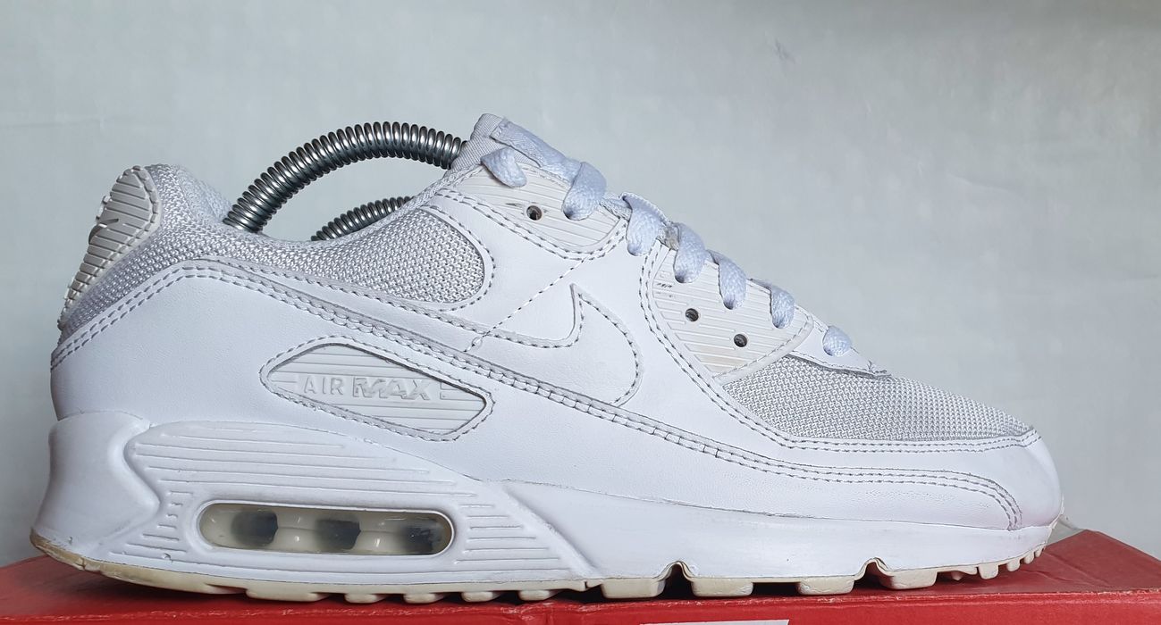 2019 nike air max 90