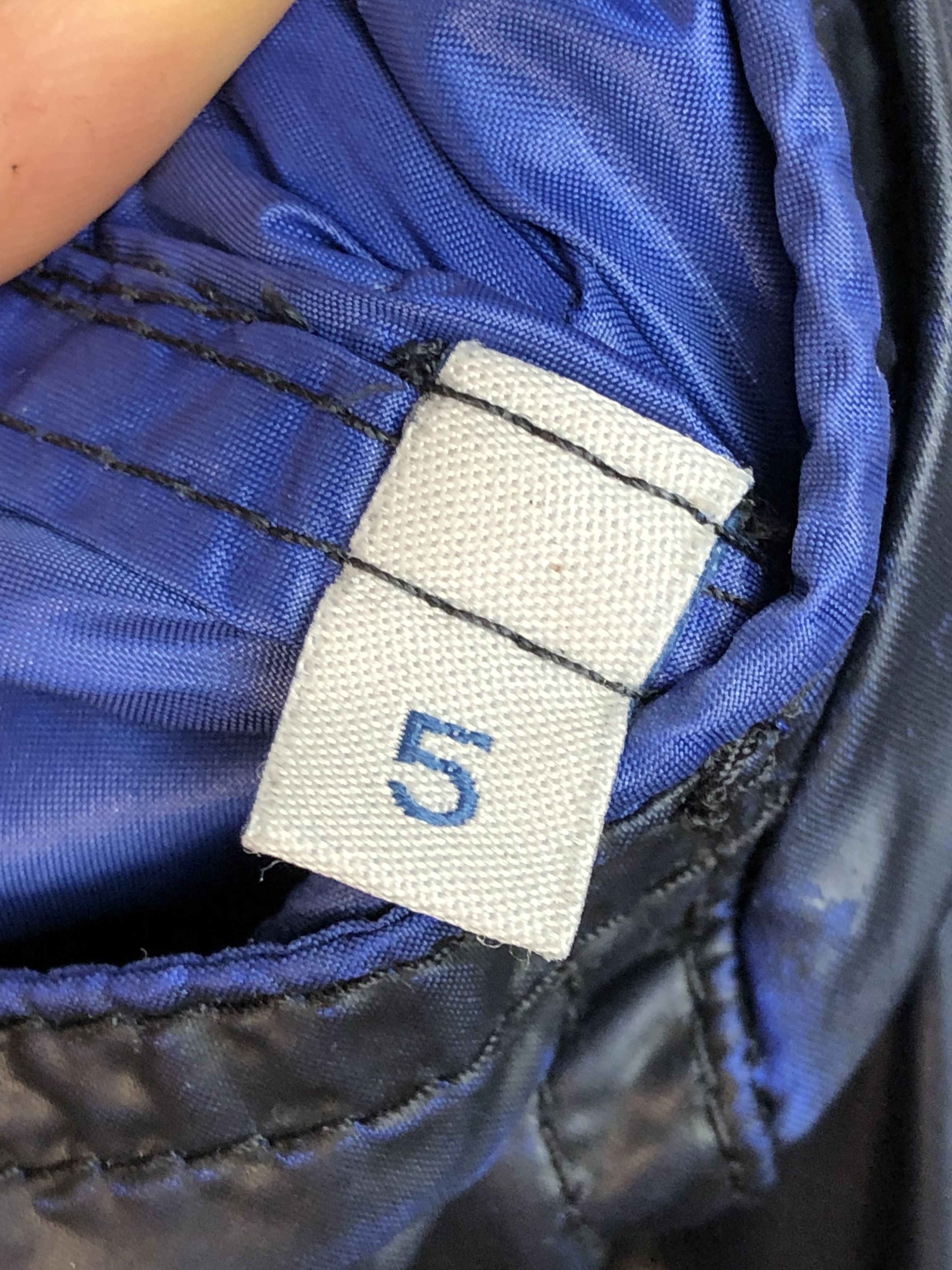 Moncler Moncler nylon light jacket windbreaker like stone island Size US XL / EU 56 / 4 - 15 Thumbnail