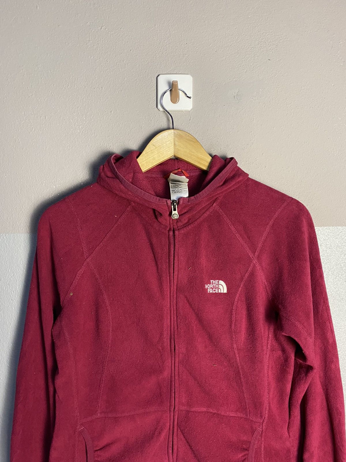🔥SALE🔥THE NORTH FACE HOODIE