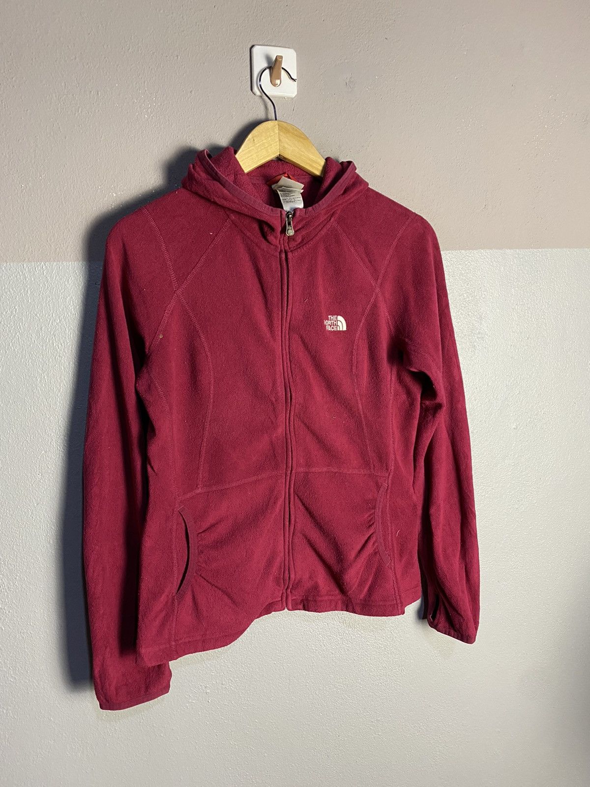 🔥SALE🔥THE NORTH FACE HOODIE