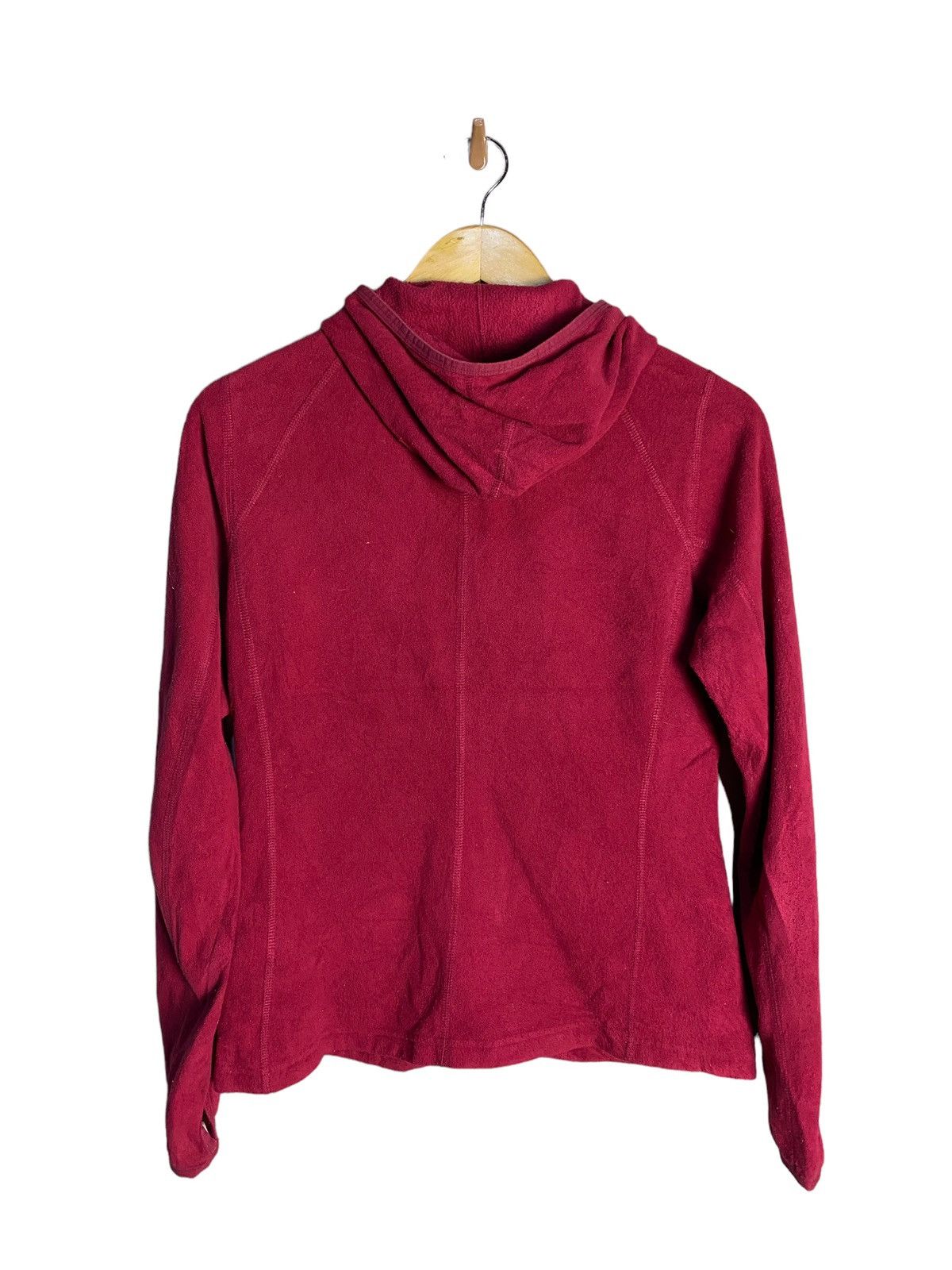 🔥SALE🔥THE NORTH FACE HOODIE